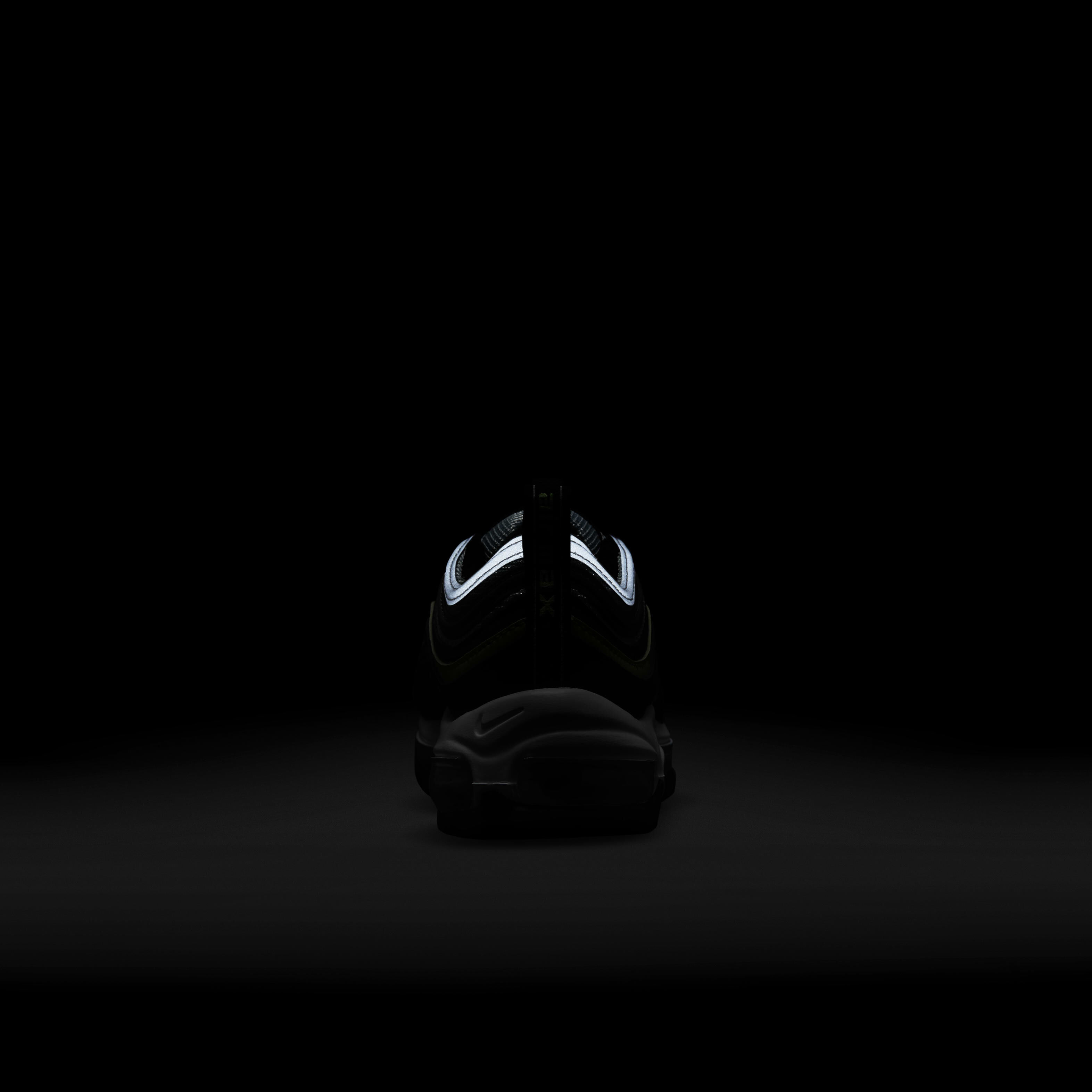 اير ماكس 97 image number 9