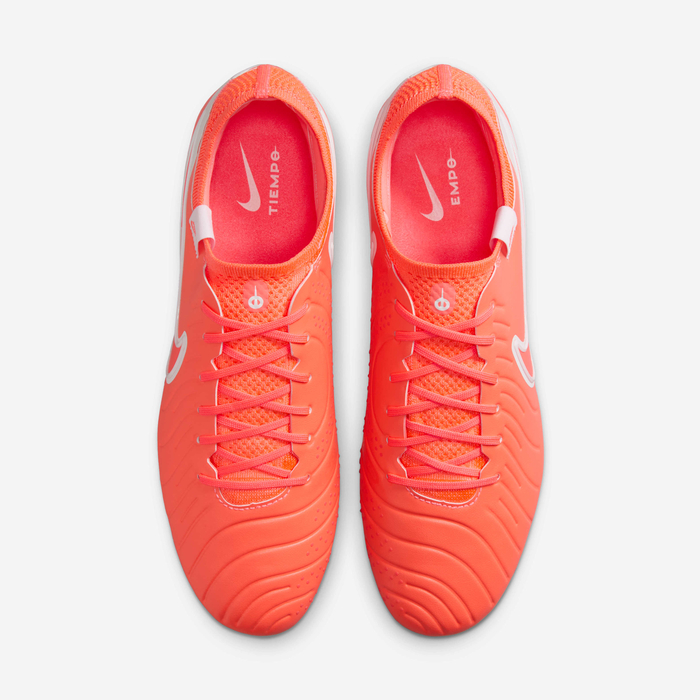 Nike Tiempo Legend 10 Elite image number 3 Nike Tiempo Legend 10 Elite image number 3