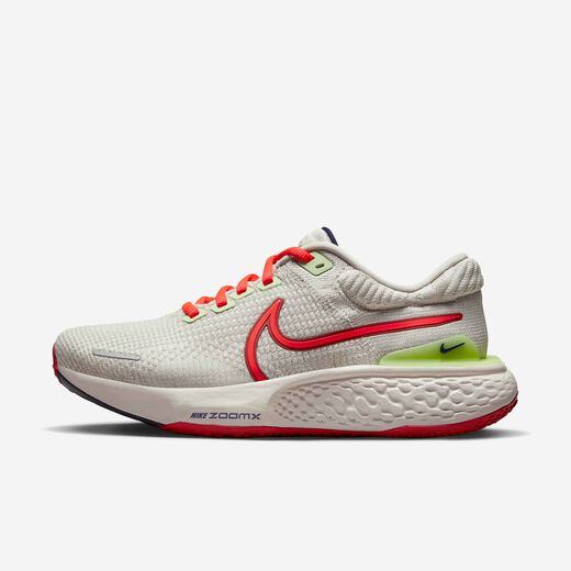 Invincible Run-Nike, Nike Invincible 2, Women's Road Running Shoes