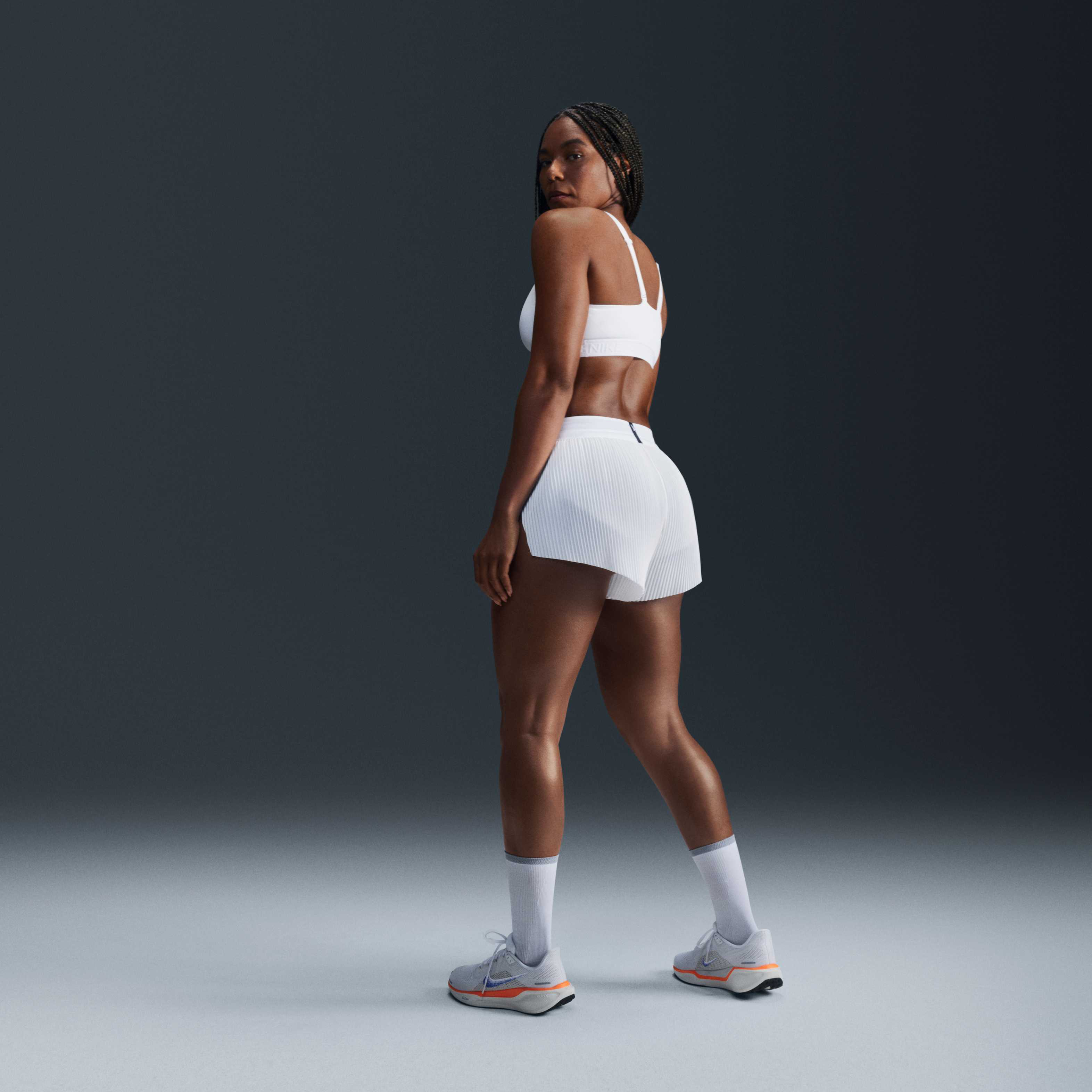 Nike Indy Medium-Support image number 4