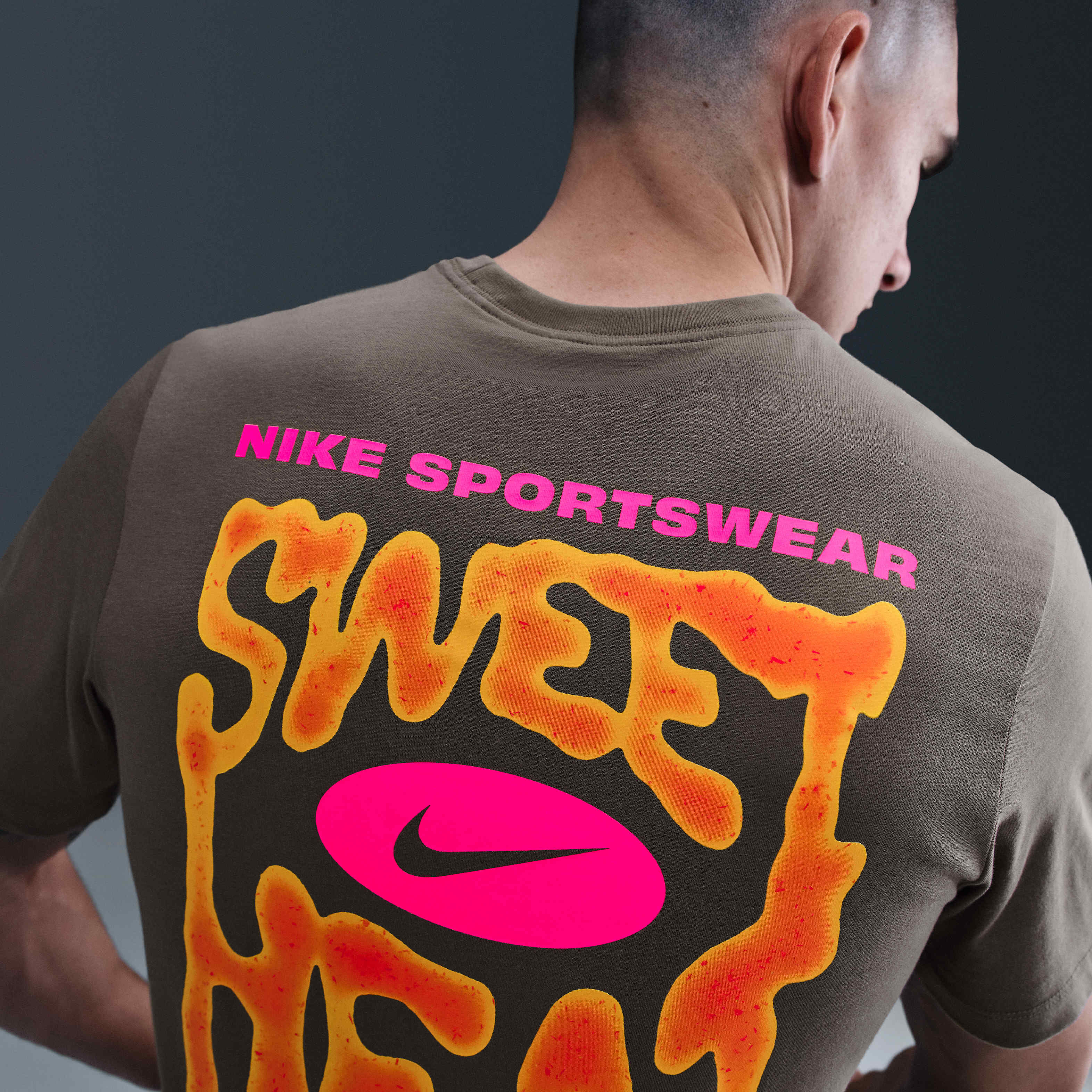 Nike Sportswear image number 0