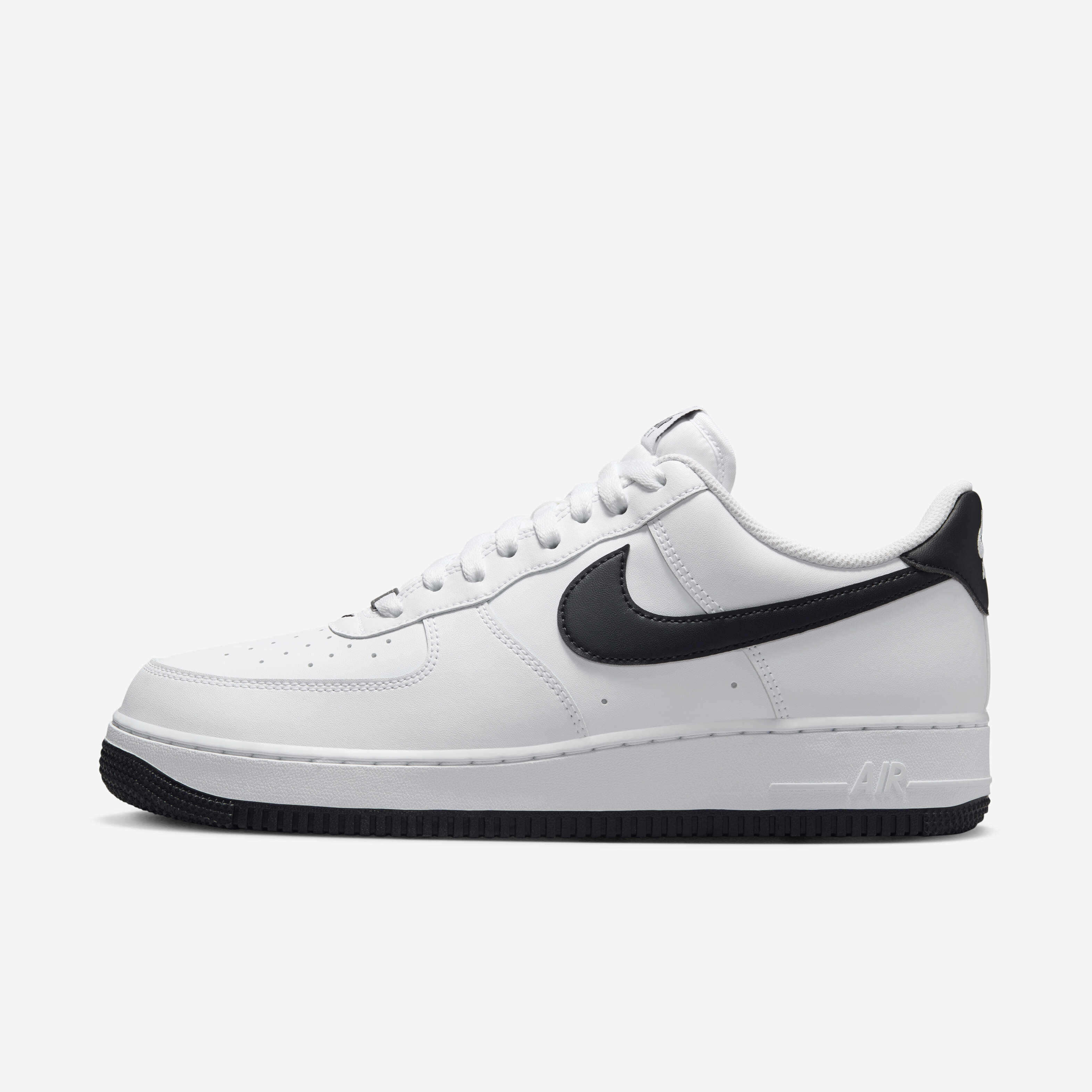 Air force 1 f type cheap