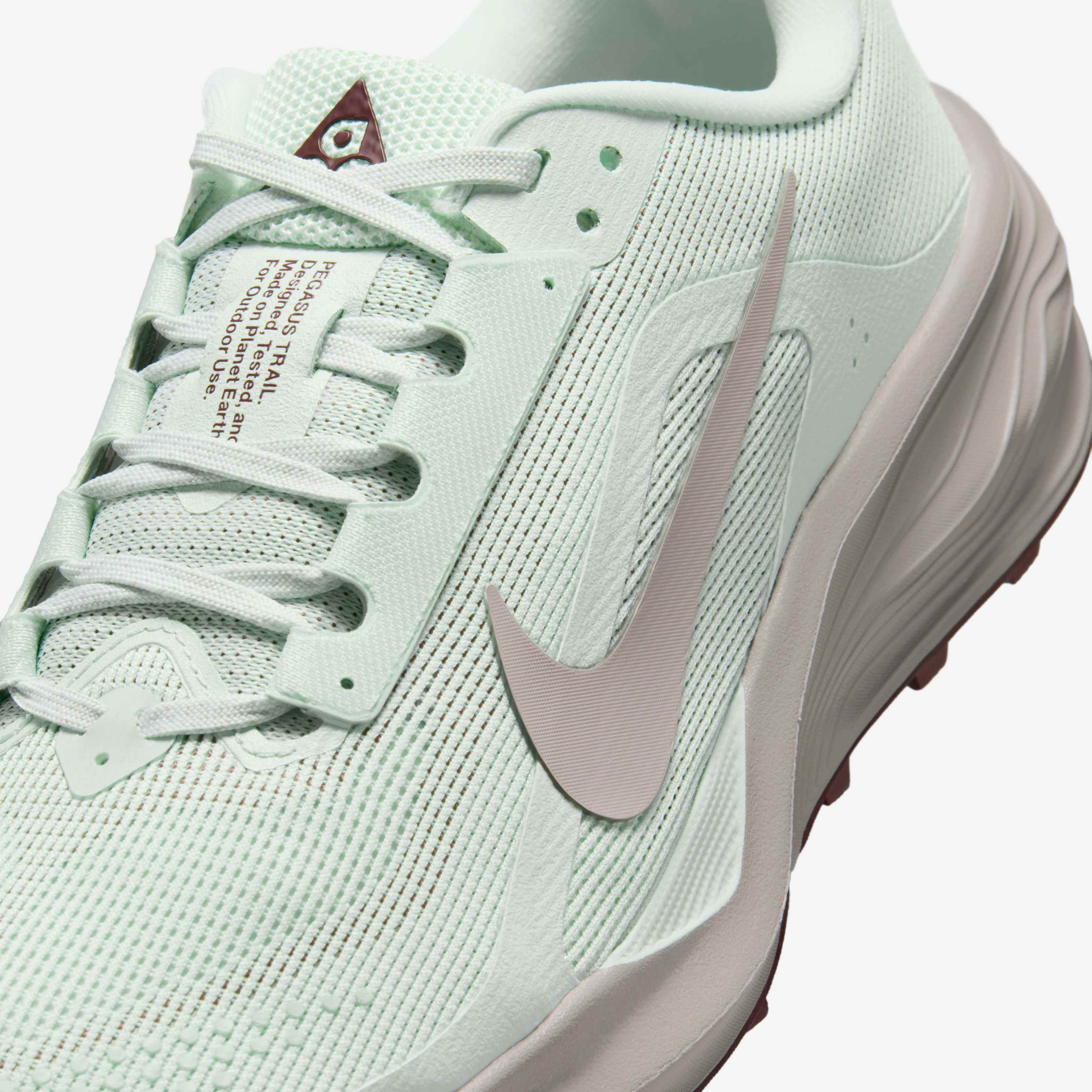 Nike ACG Pegasus Trail image number 6