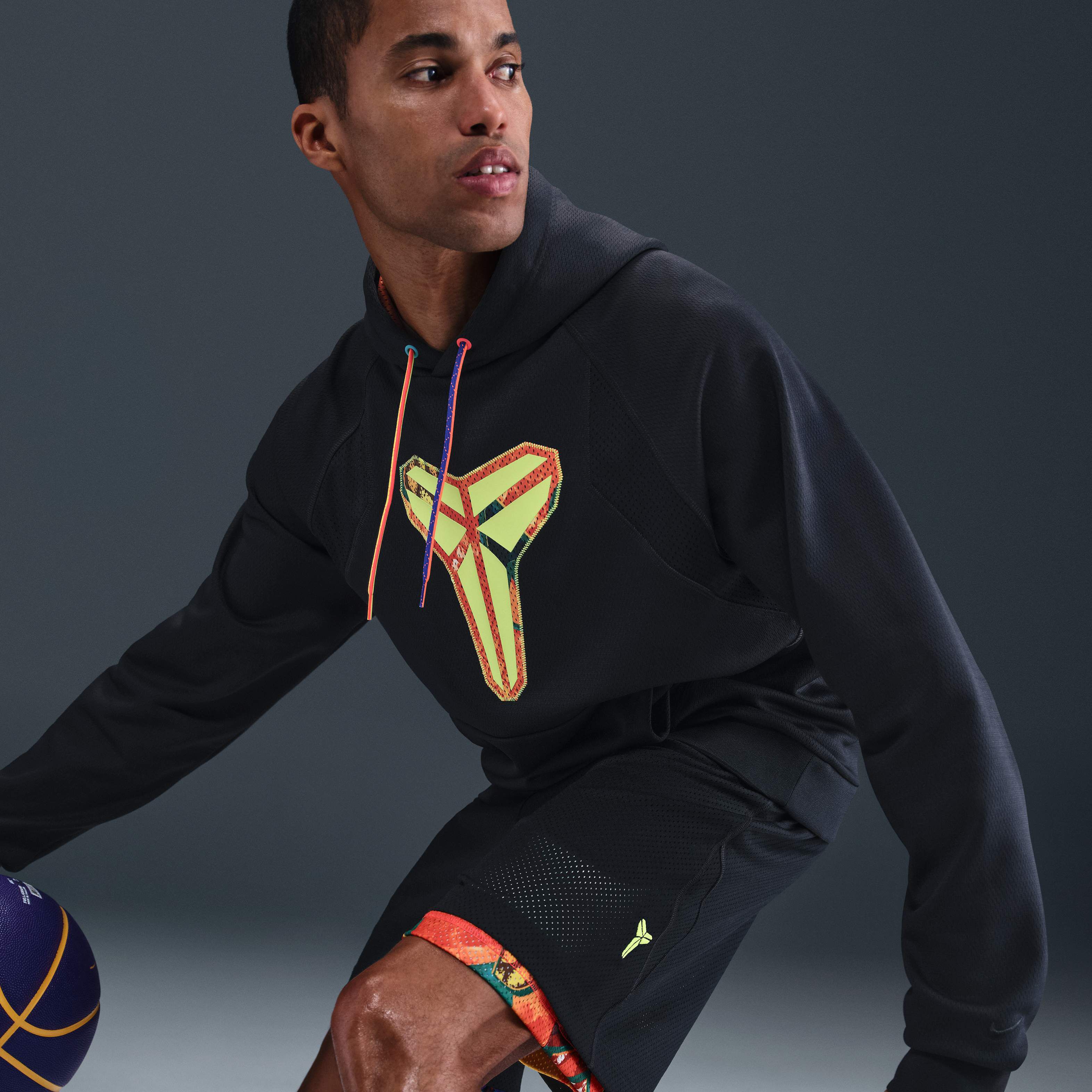 كوبي image number 2