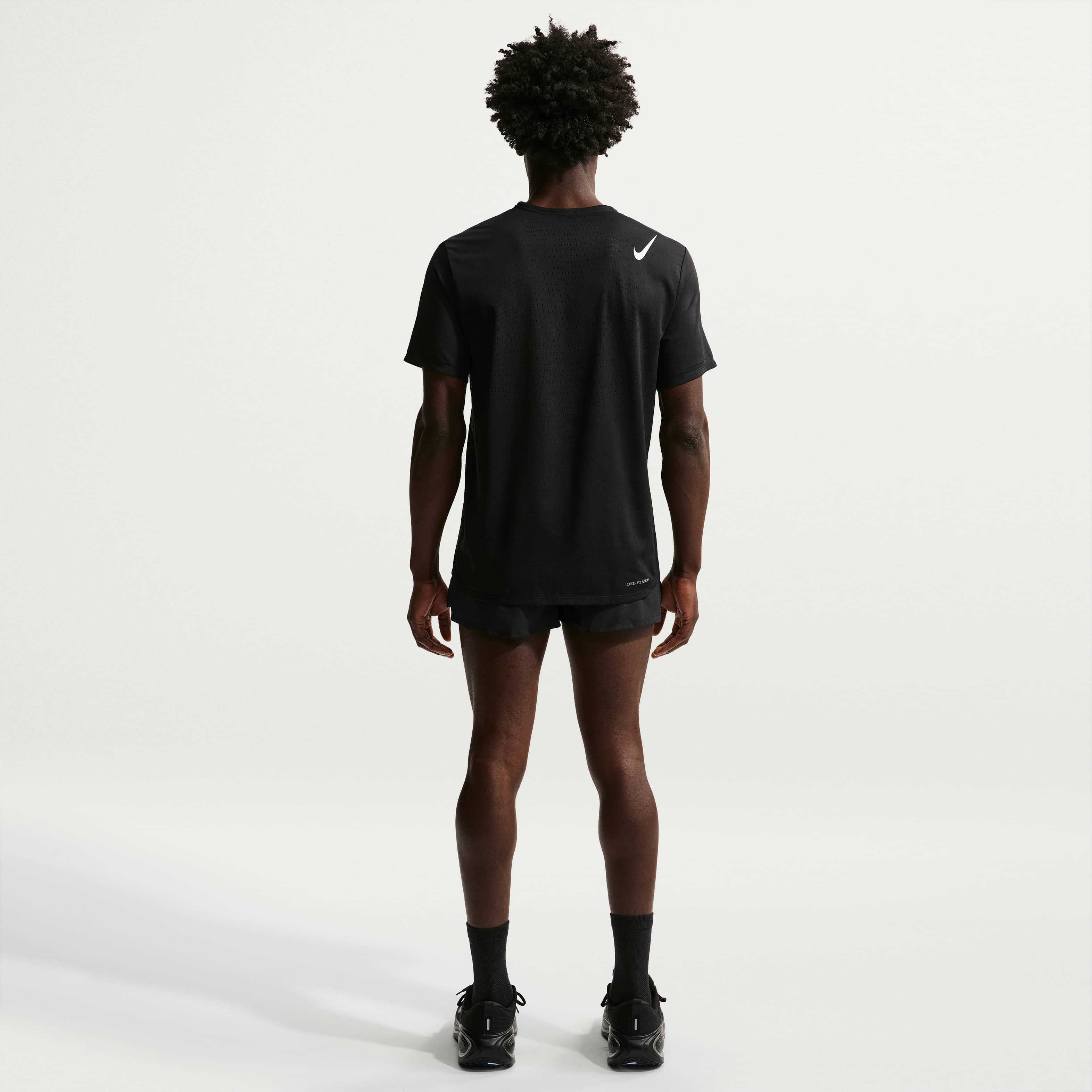 Nike Fast image number 4