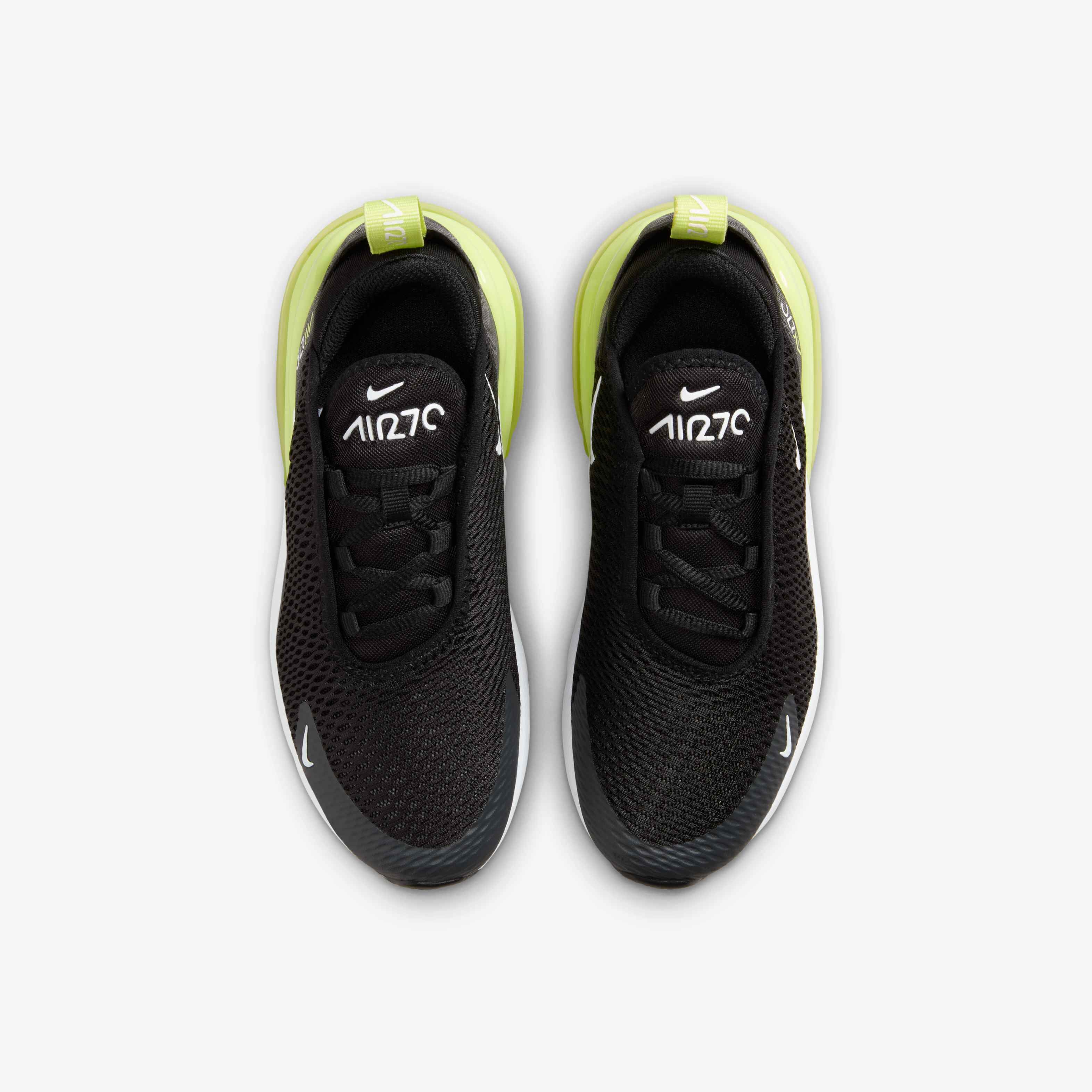 Nike Air Max 270 image number 3