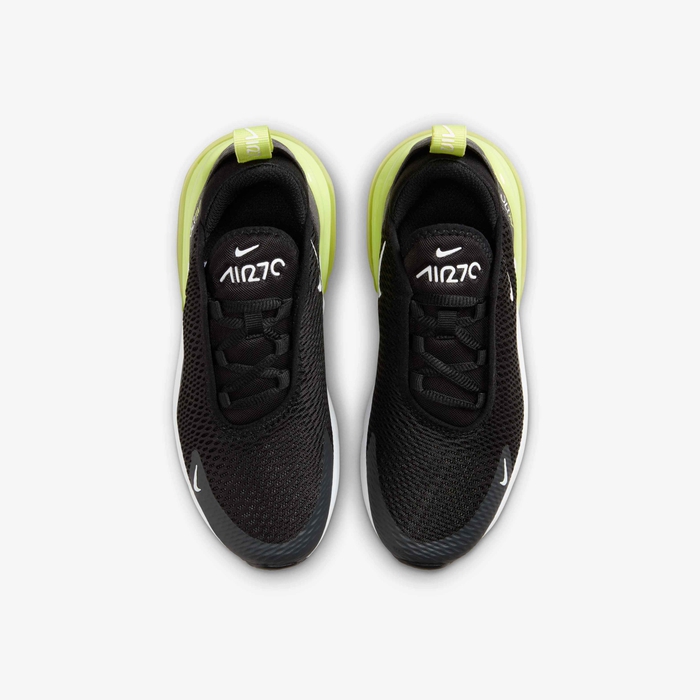 Nike Air Max 270 image number 3 Nike Air Max 270 image number 3