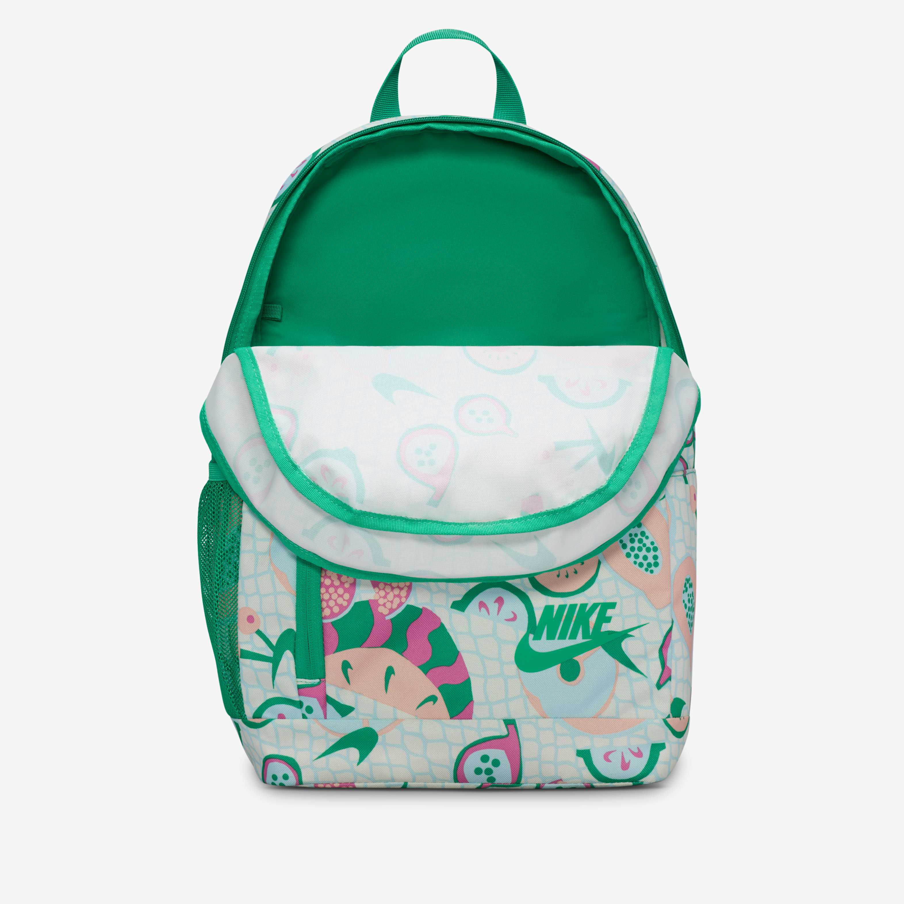 نايكي اليمنتال image number 3