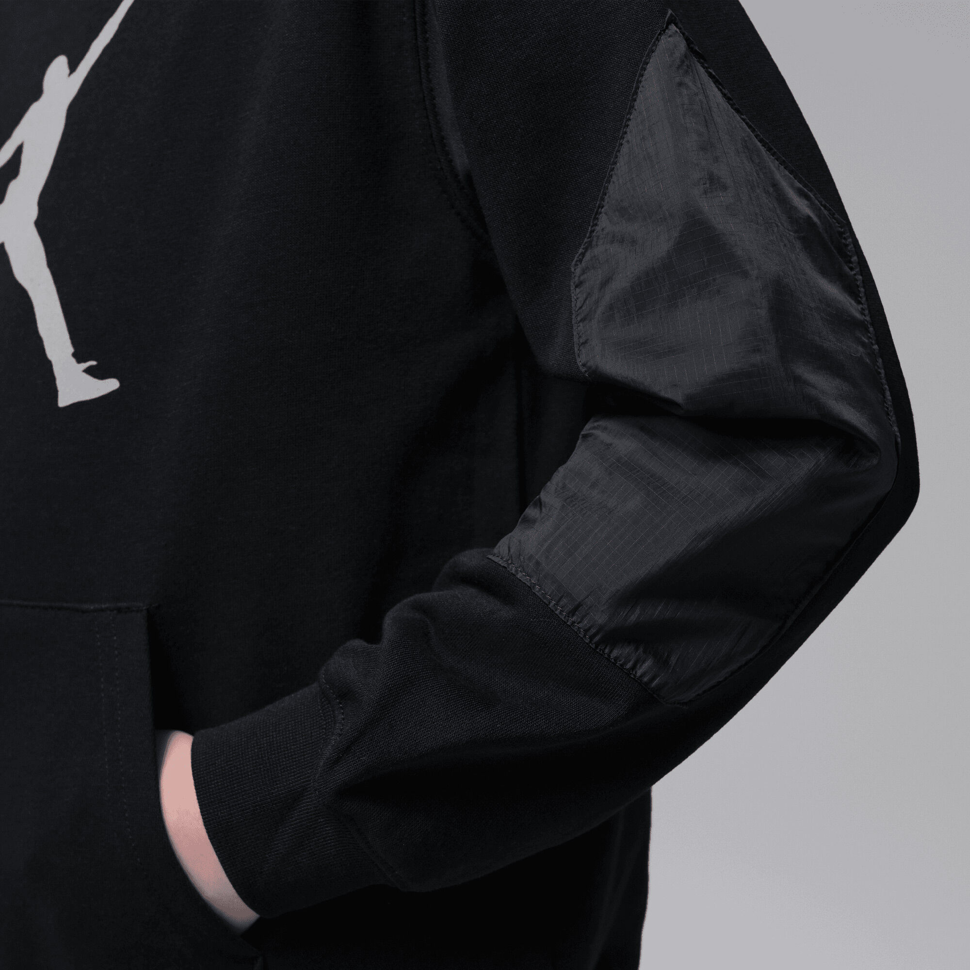 Jordan image number 4