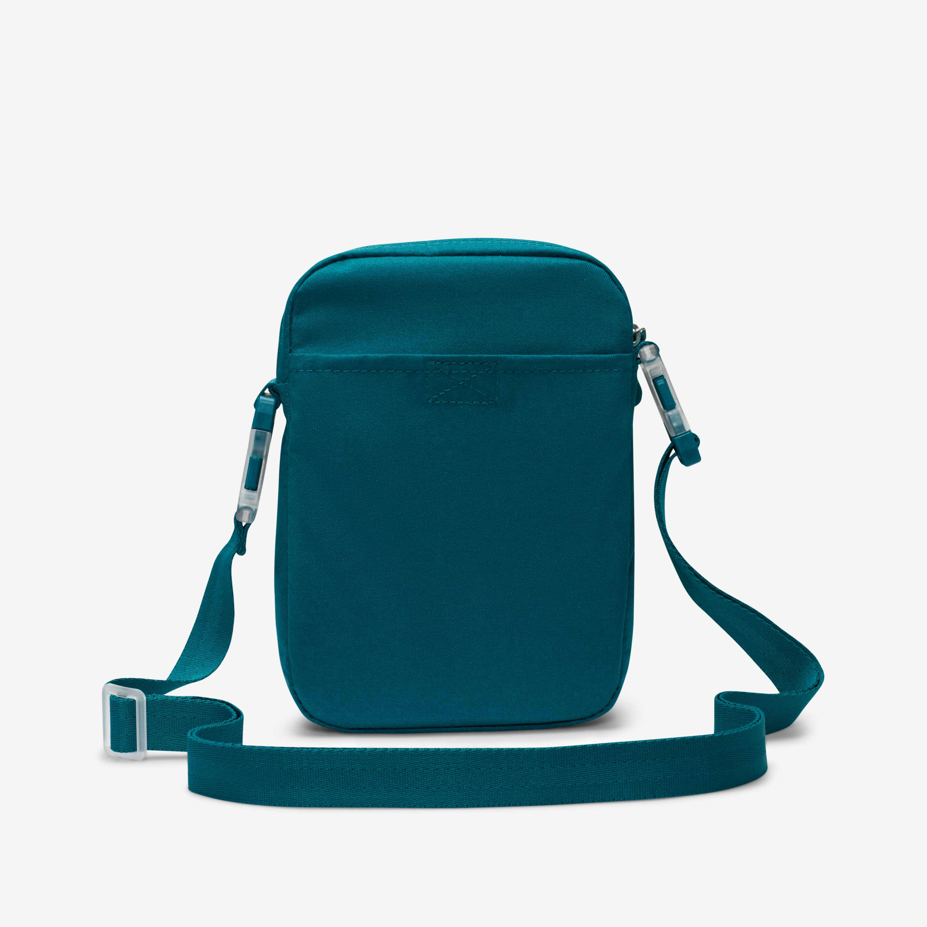 Nike Premium image number 3
