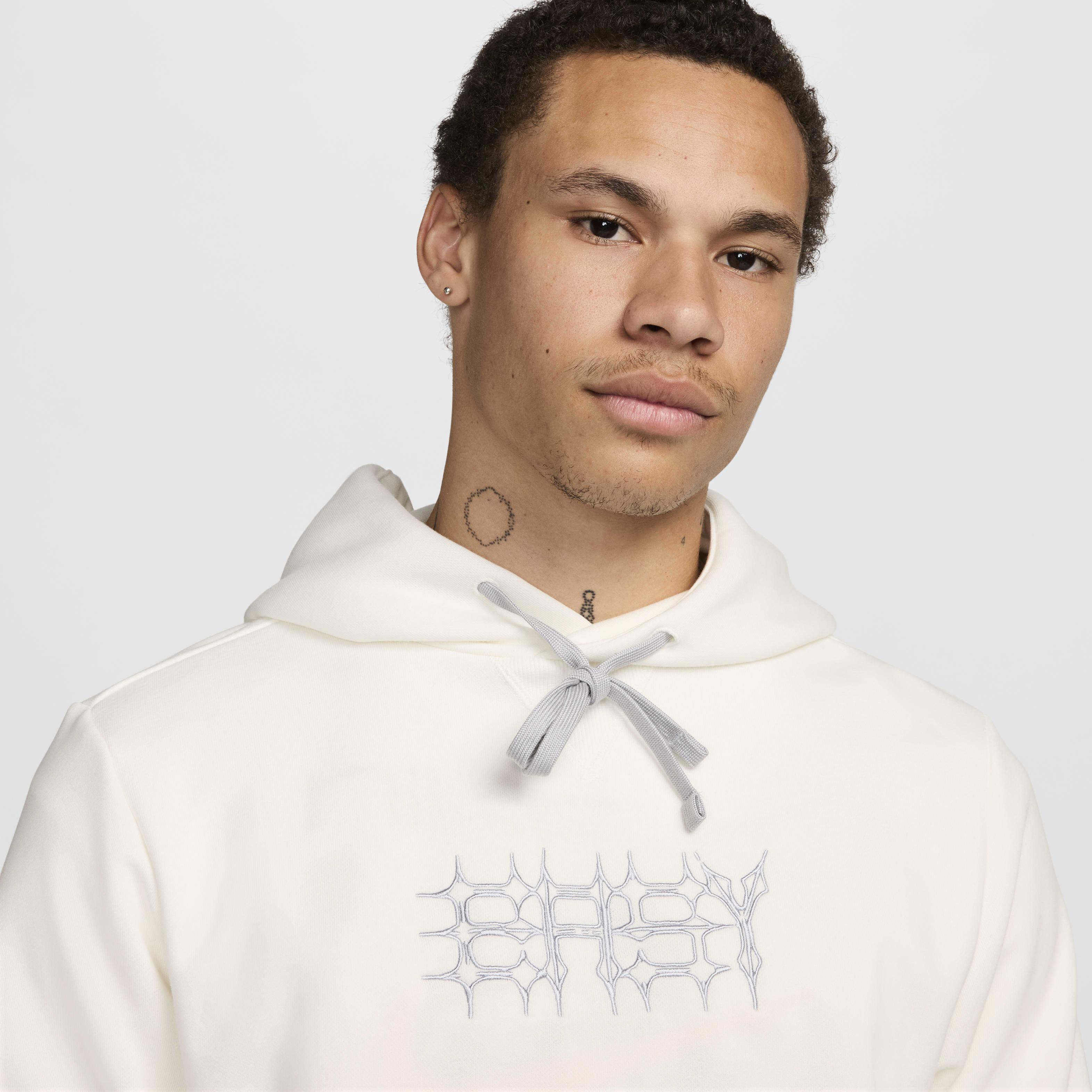 Kevin durant hoodie nike discount