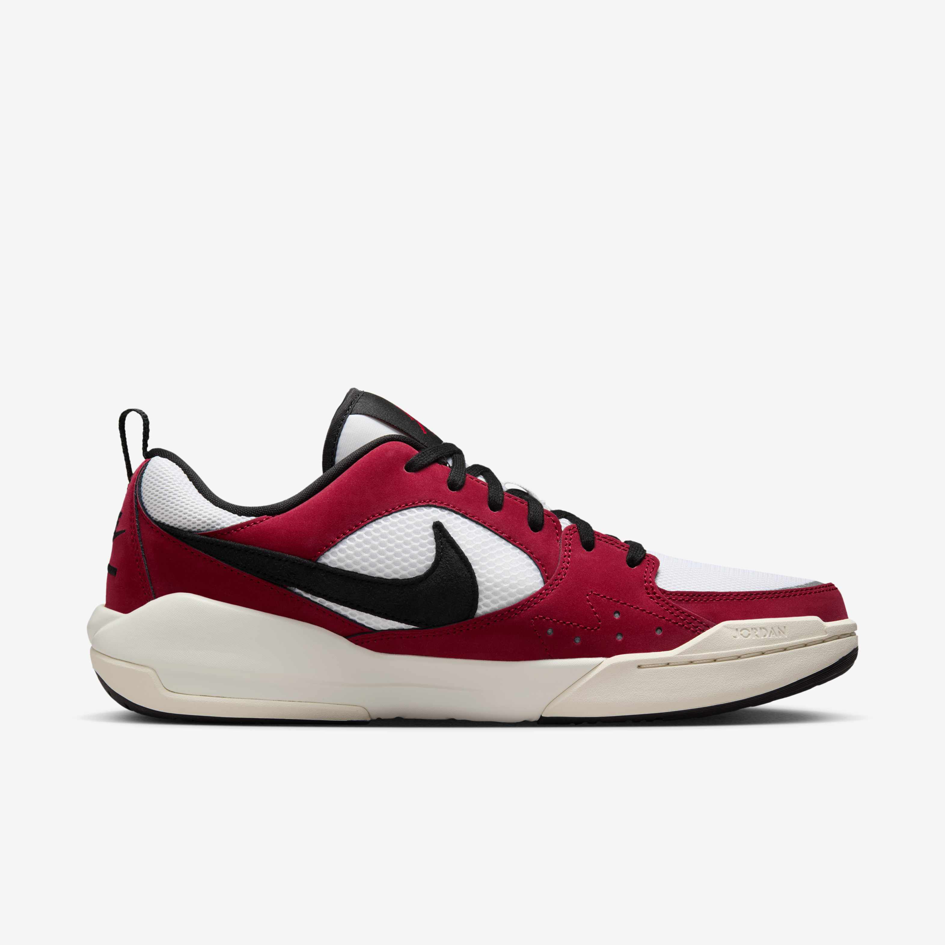 Jordan CMFT Era image number 2