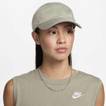 Nike Club
