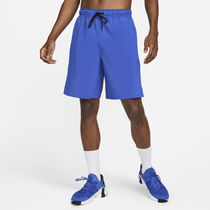 Nike Unlimited