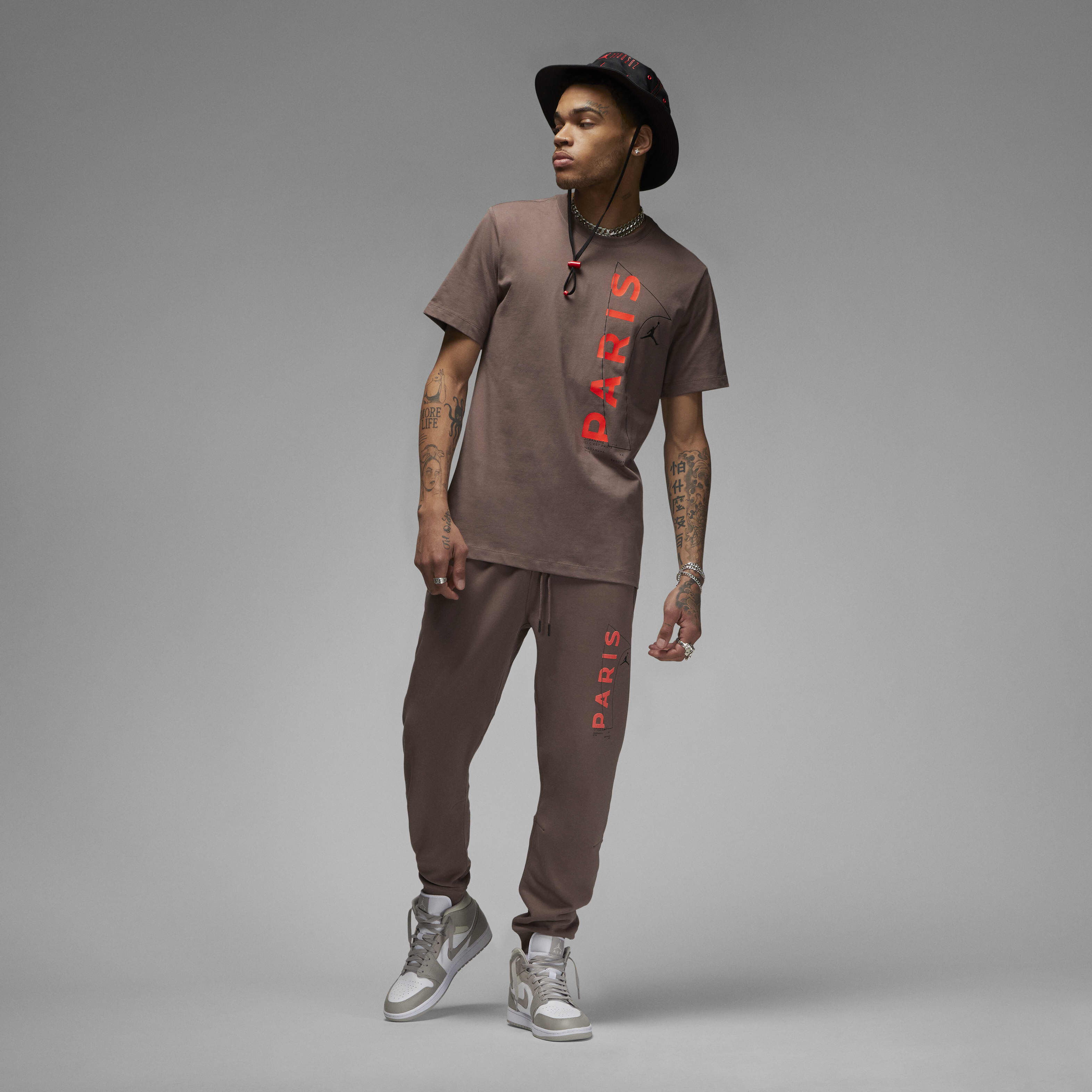 Paris Saint-Germain image number 3