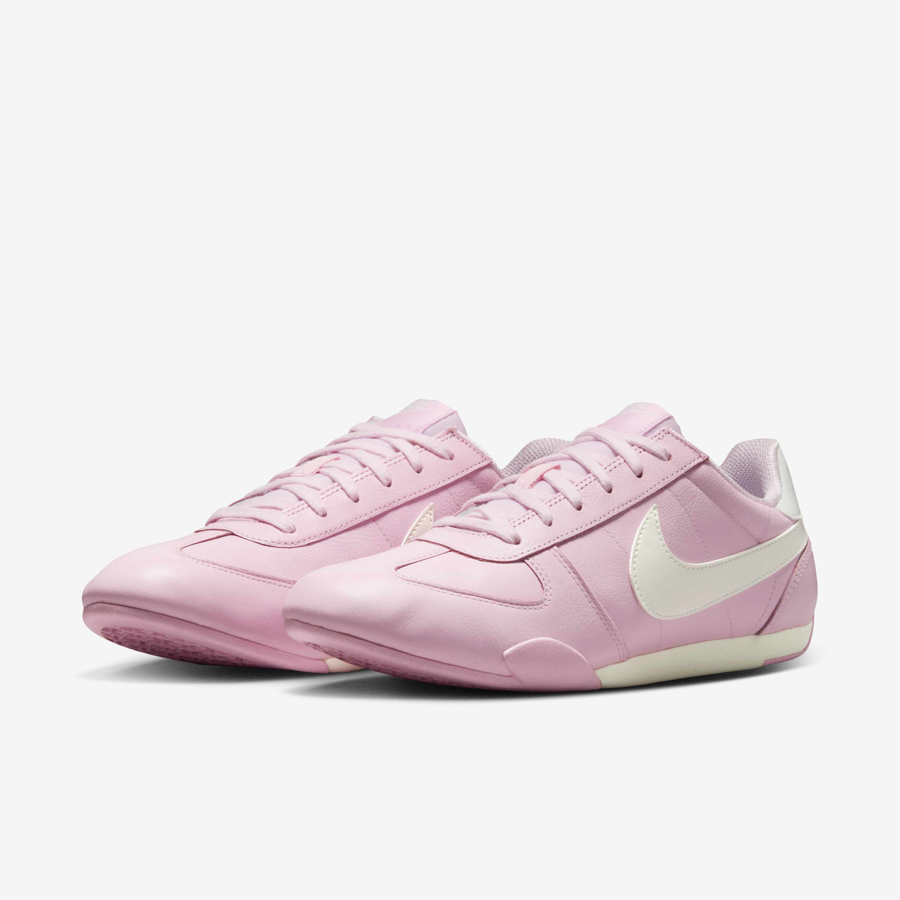 Nike Sprint Sister image number 4