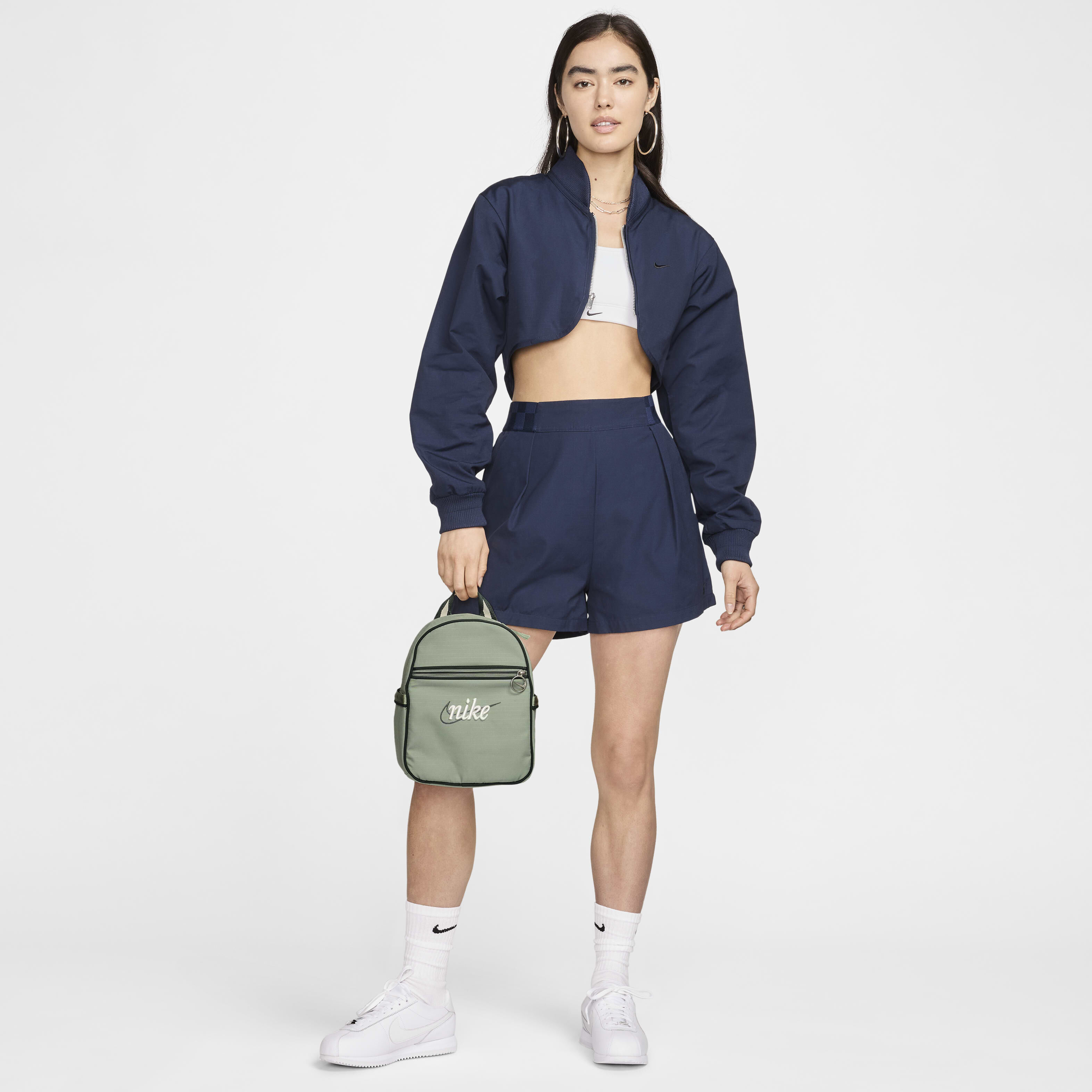 Nike Sportswear Futura 365 image number 8