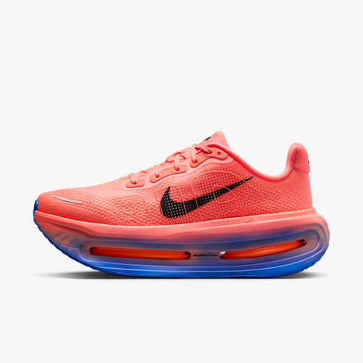 أحذية جري رجالية-نايكي, Nike Vomero Premium, حذاء الجري على الطرق للرجال