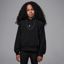 Jordan Dri-FIT Sport