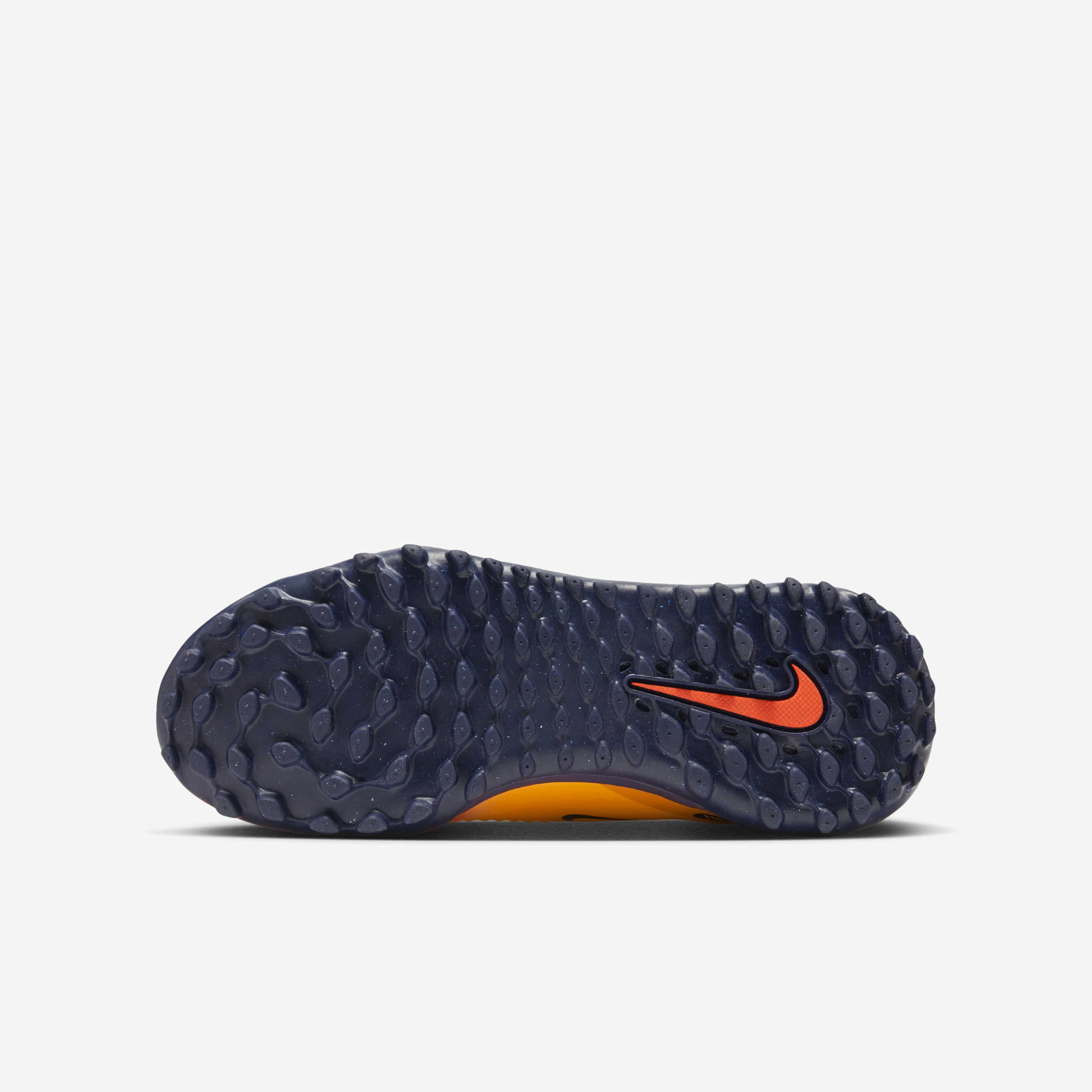 نايكي جونيور فانتوم 6 لو أكاديمي 'آرلينغ هالاند' image number 1