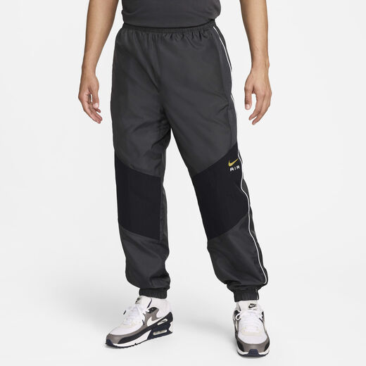Trousers & Tights-Nike, Nike Air, Men's Woven Trousers