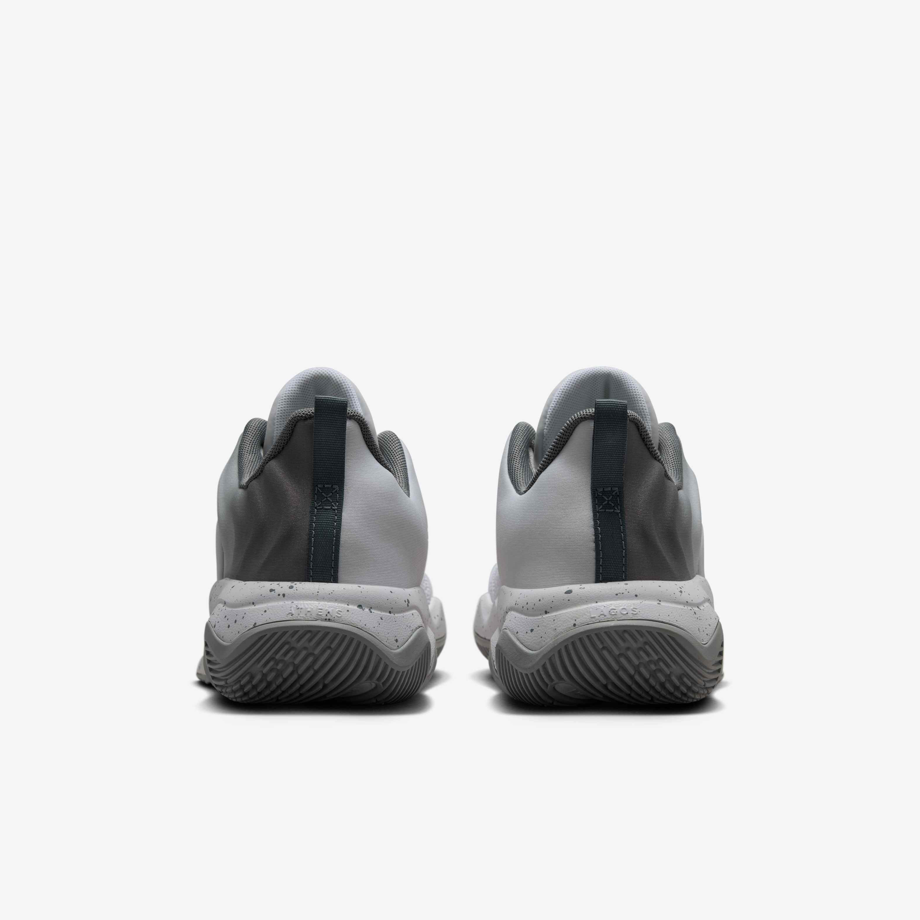 يانيس امورتاليتي 4 image number 5