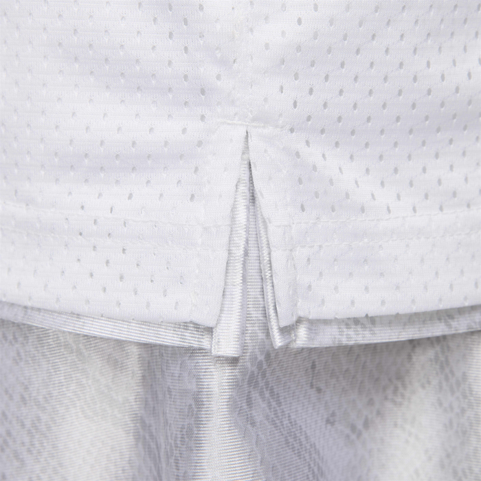 Kobe image number 8 Kobe image number 8