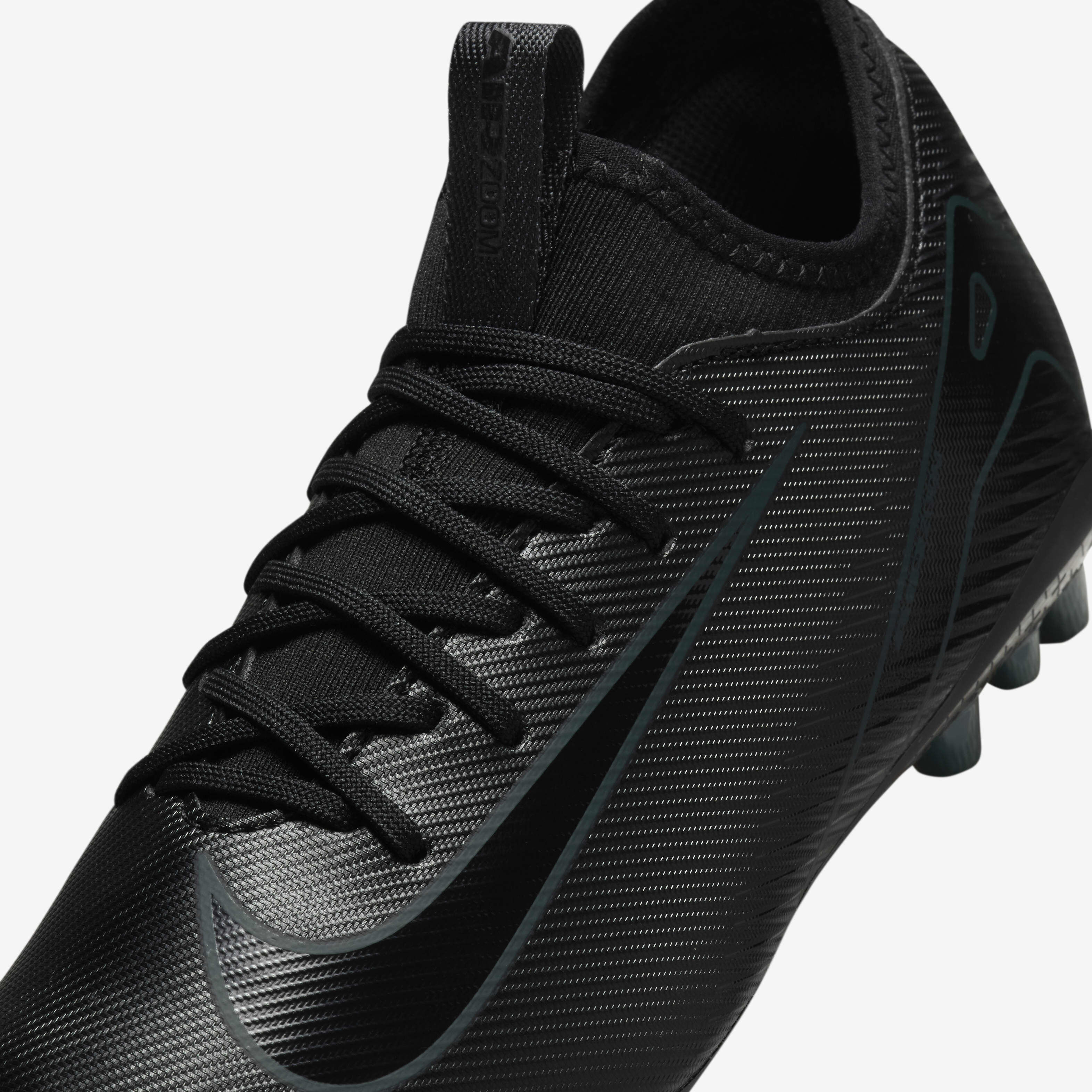 Nike Jr. Mercurial Vapor 16 Academy image number 7