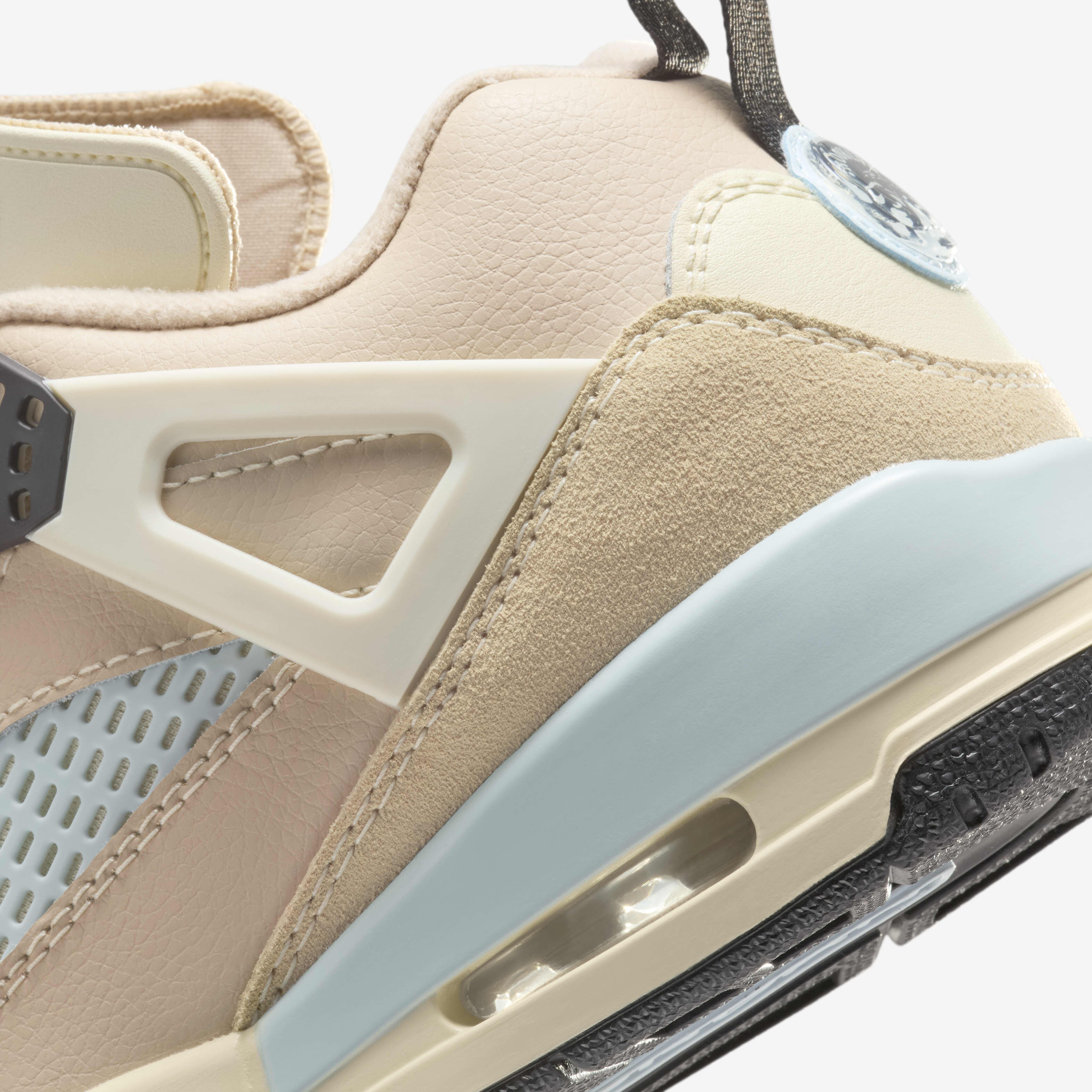 جوردن سبيزايكي لو image number 7