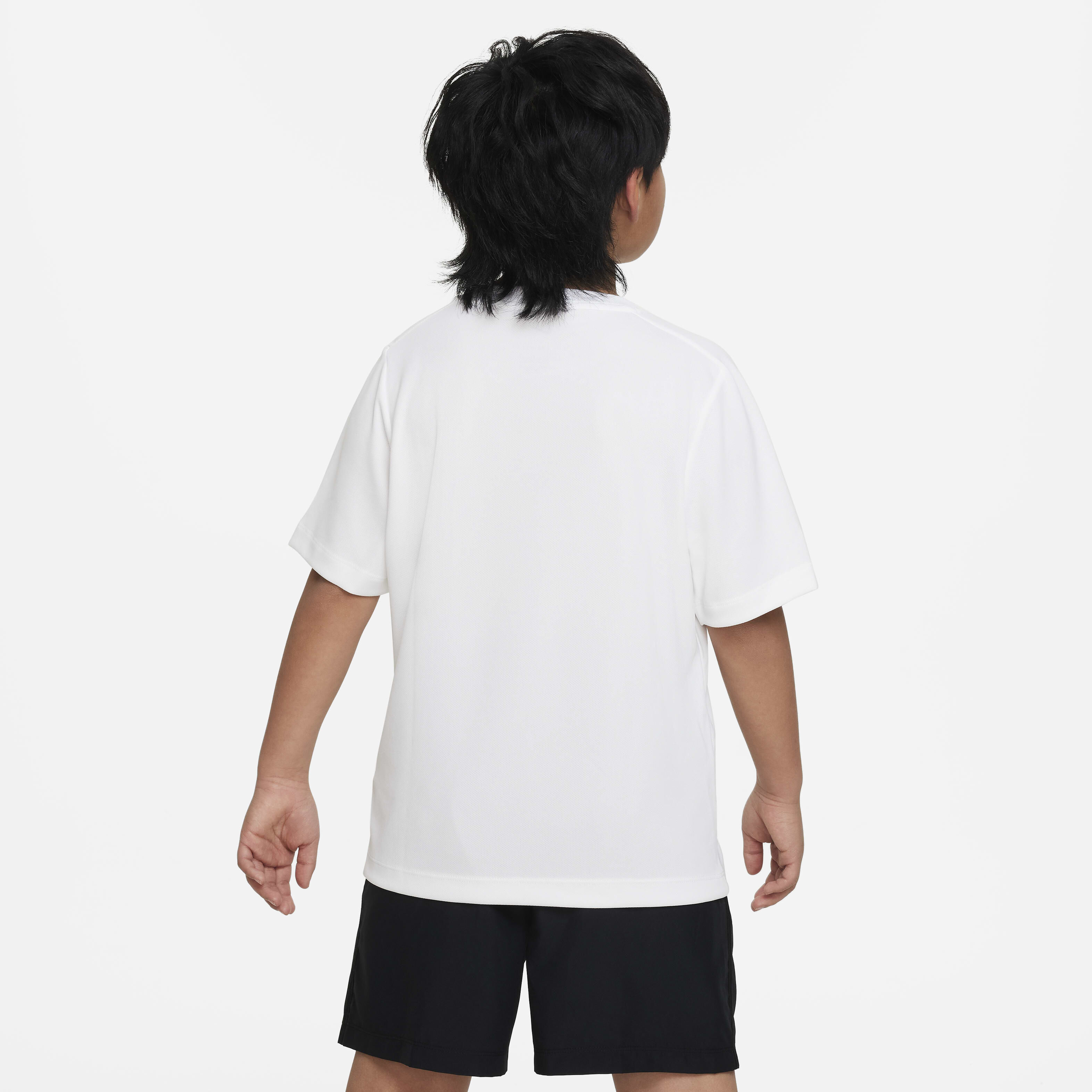 Nike Multi image number 1