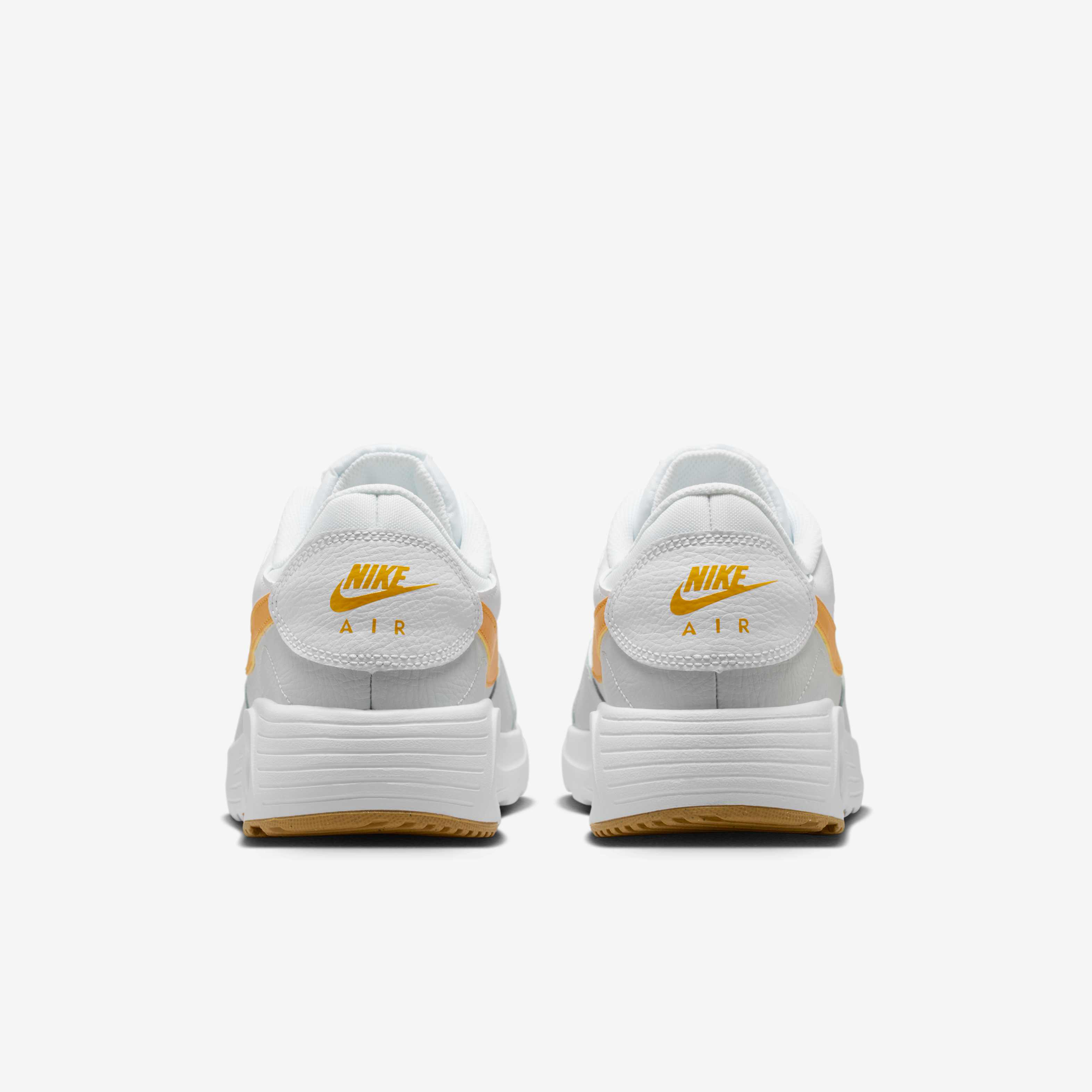 Nike Air Max SC image number 5
