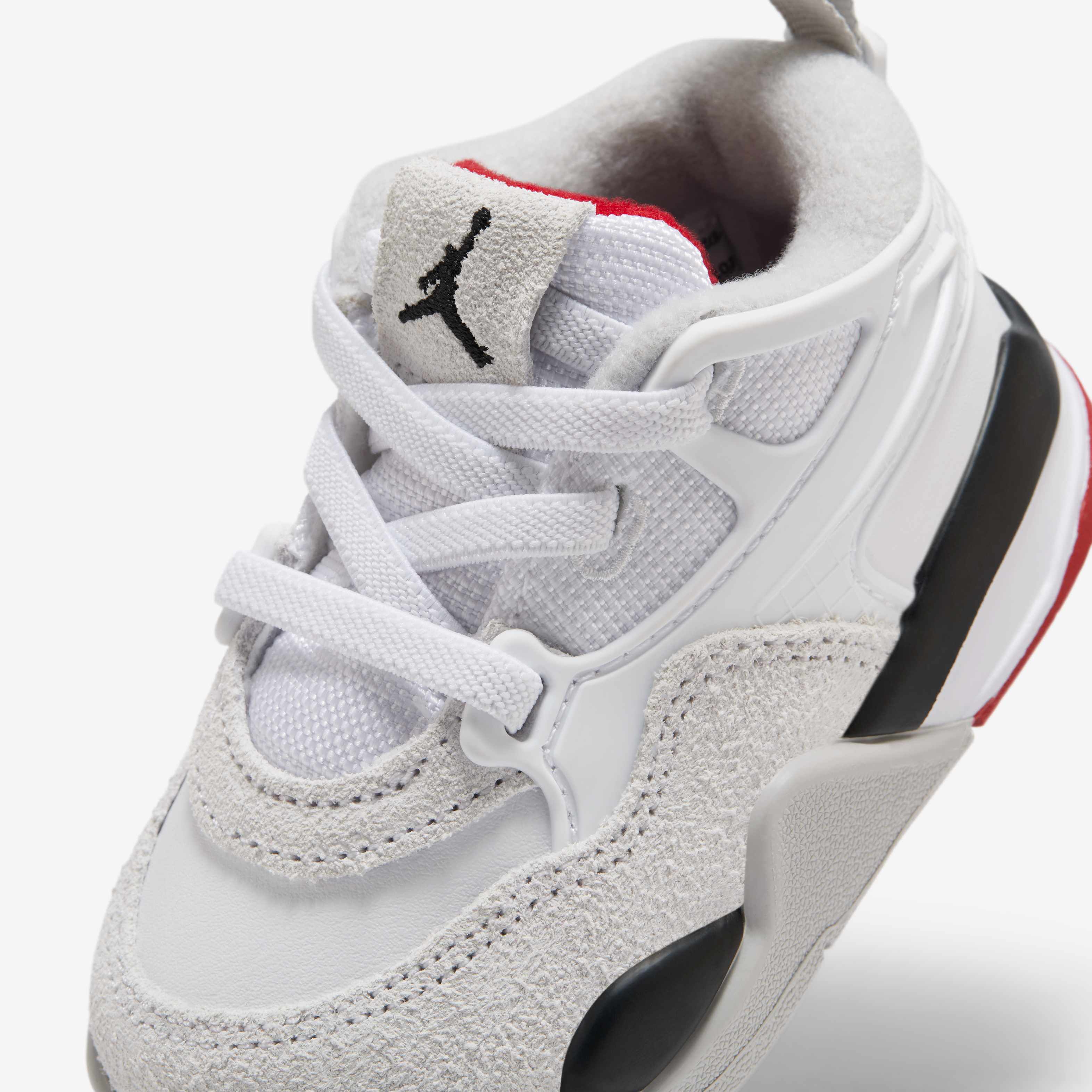 Jordan 4 RM image number 6