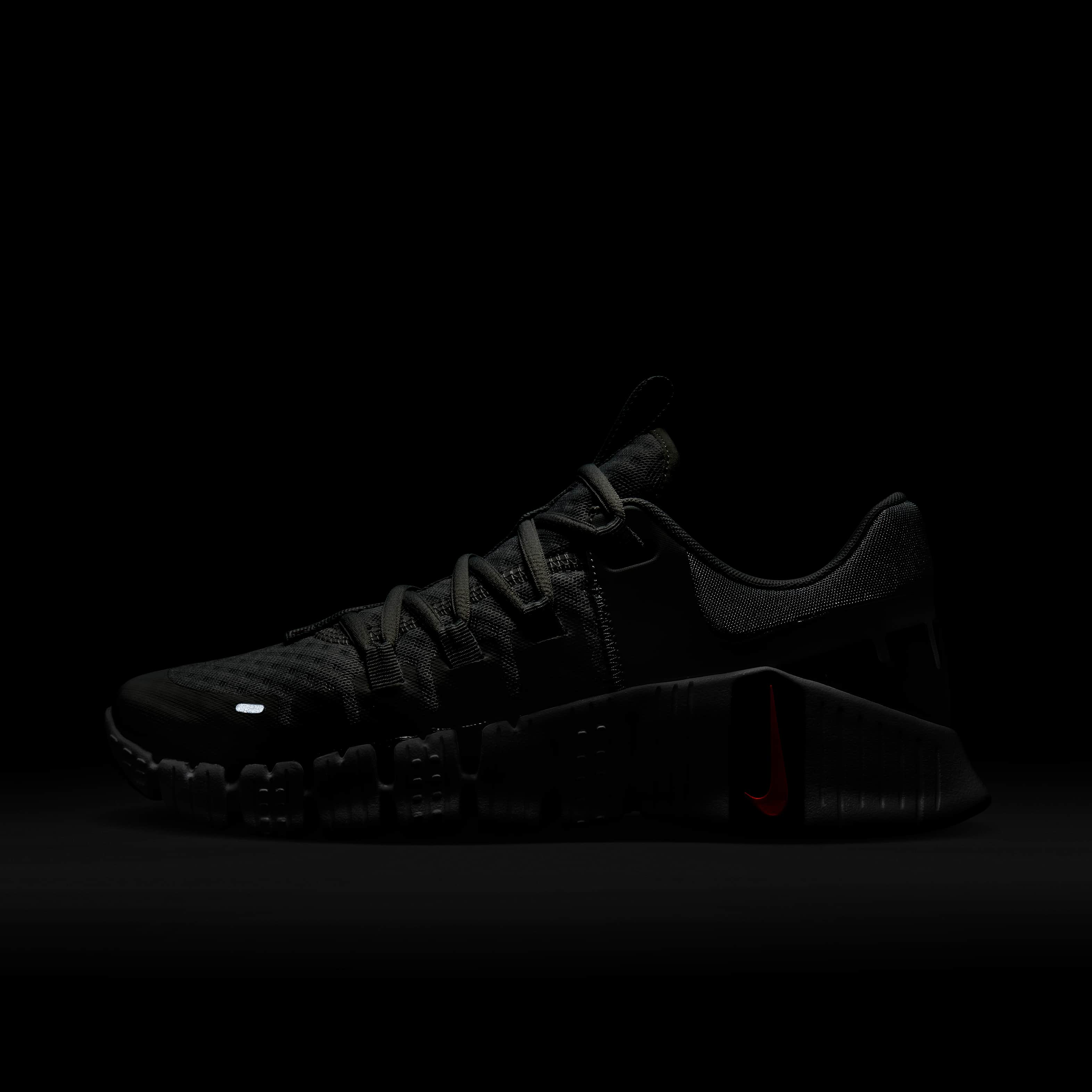Nike Free Metcon 5 image number 8