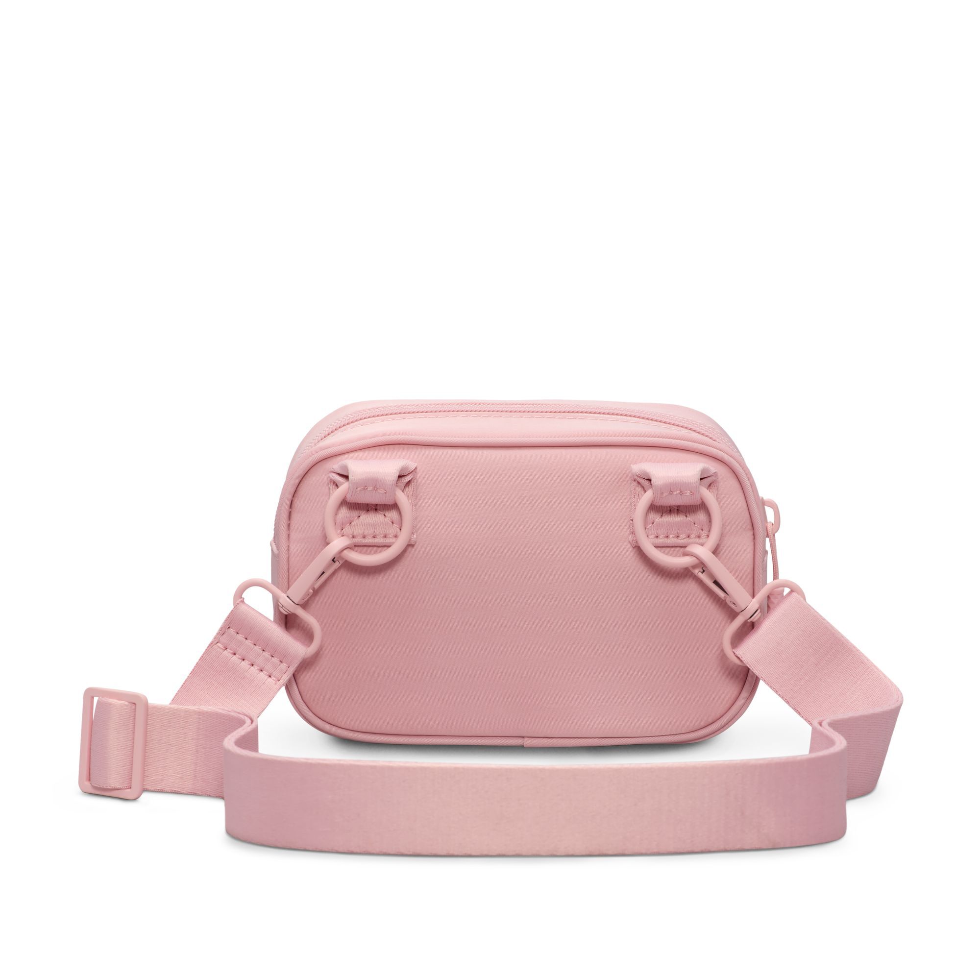 جوردن الفا image number 2