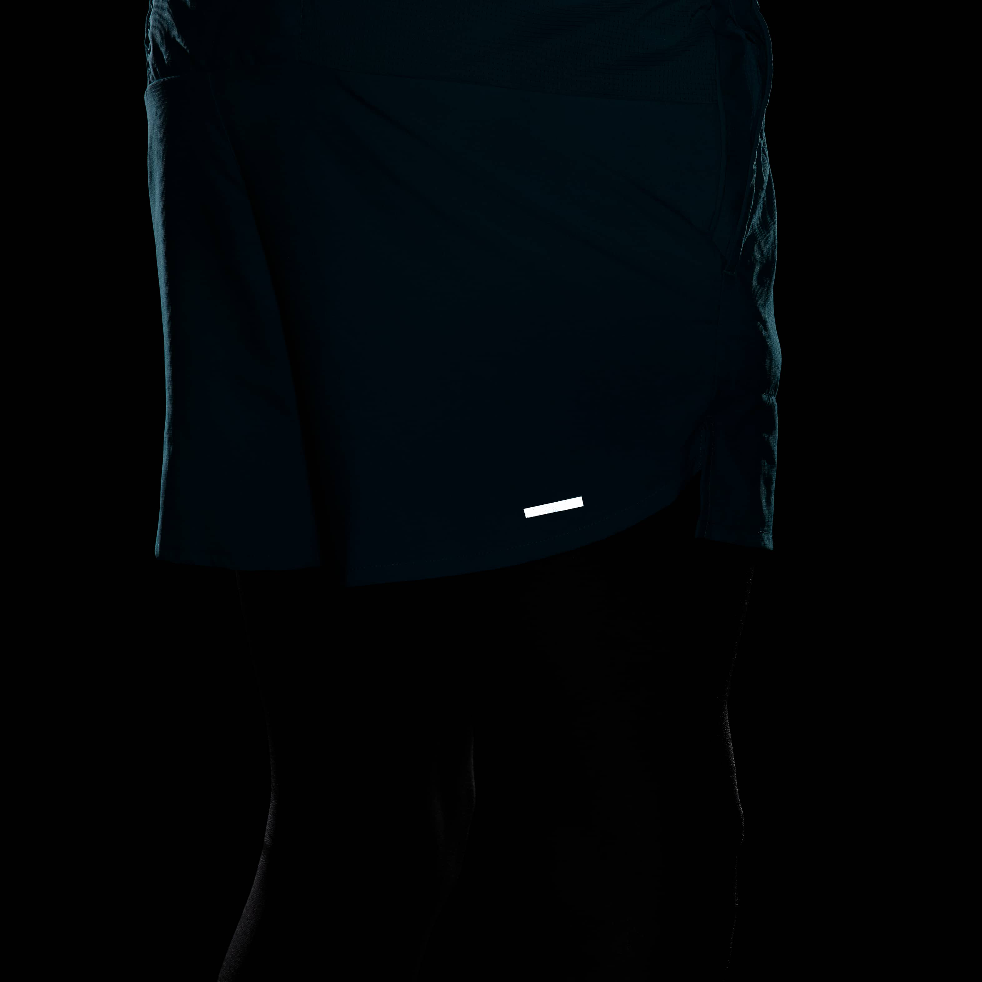 Nike Stride image number 8