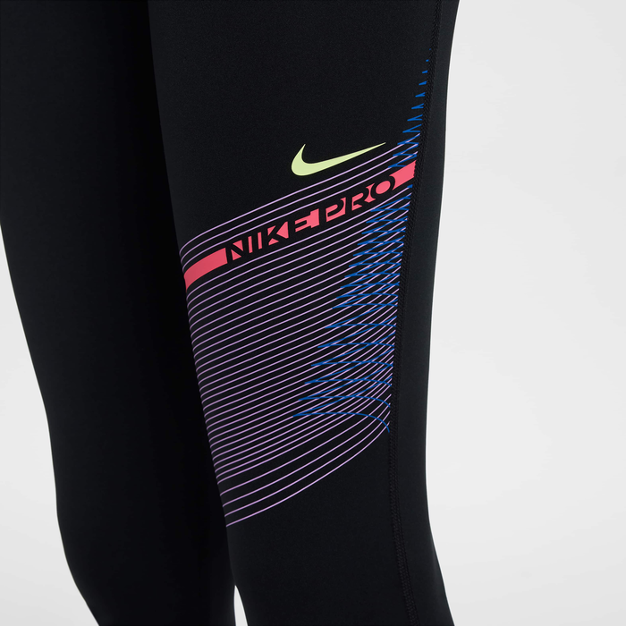 Nike Pro image number 3 Nike Pro image number 3