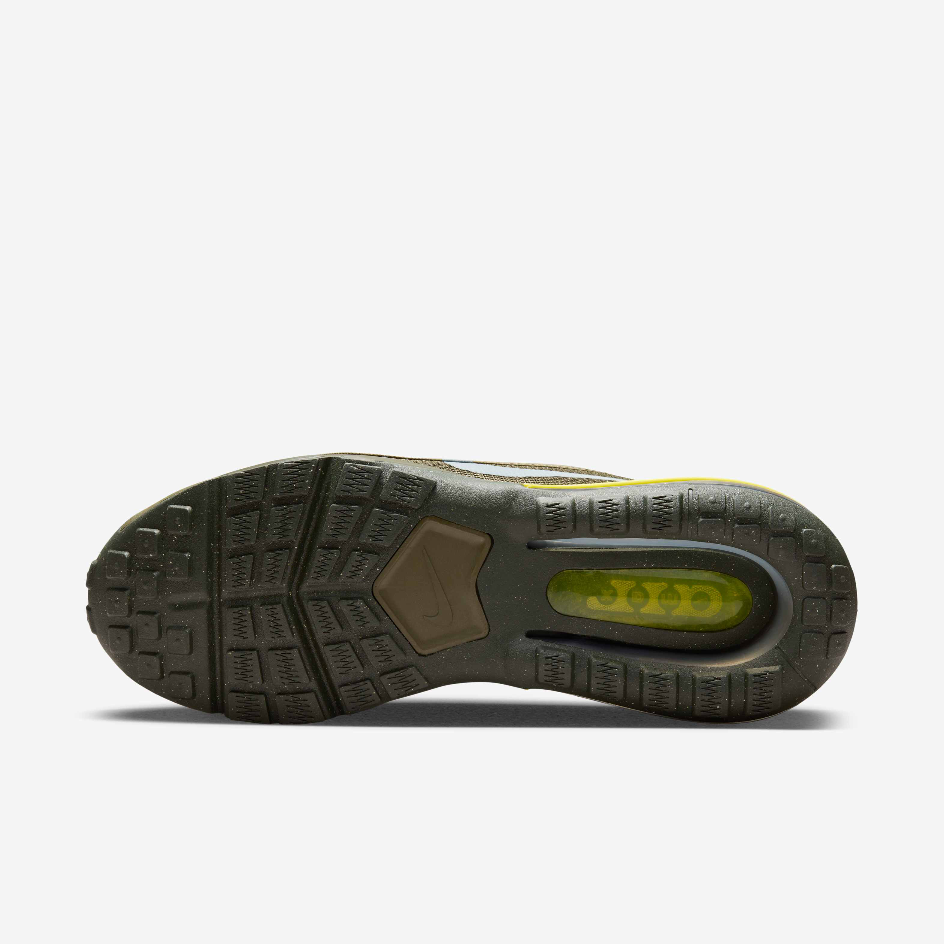 Nike Air Max Pulse Roam image number 1