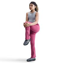Nike One