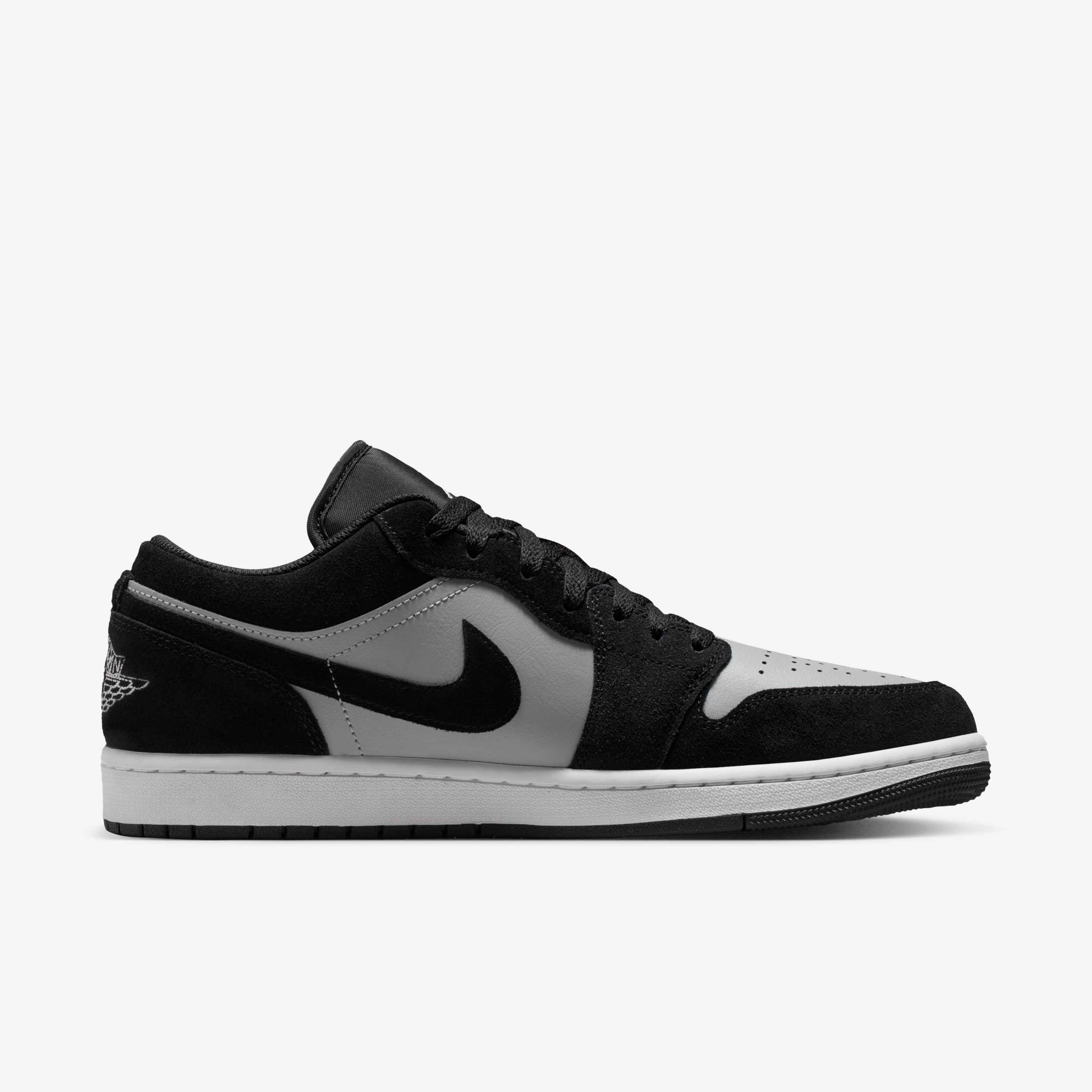 Air Jordan 1 Low image number 2
