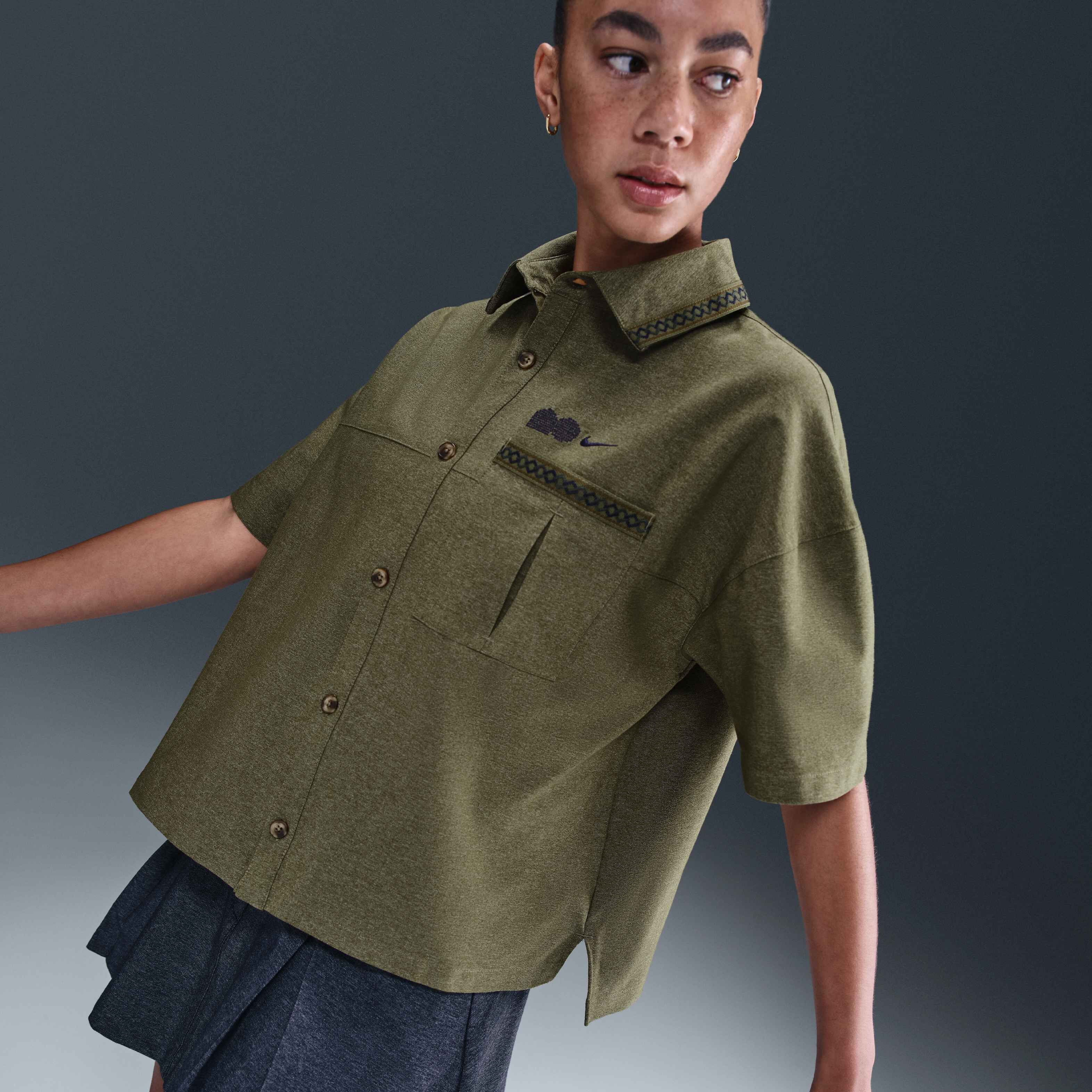 Naomi Osaka image number 2