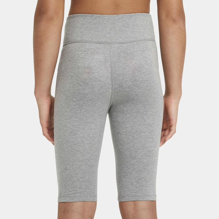 نايكي سبورتسوير image number 2 نايكي سبورتسوير image number 2