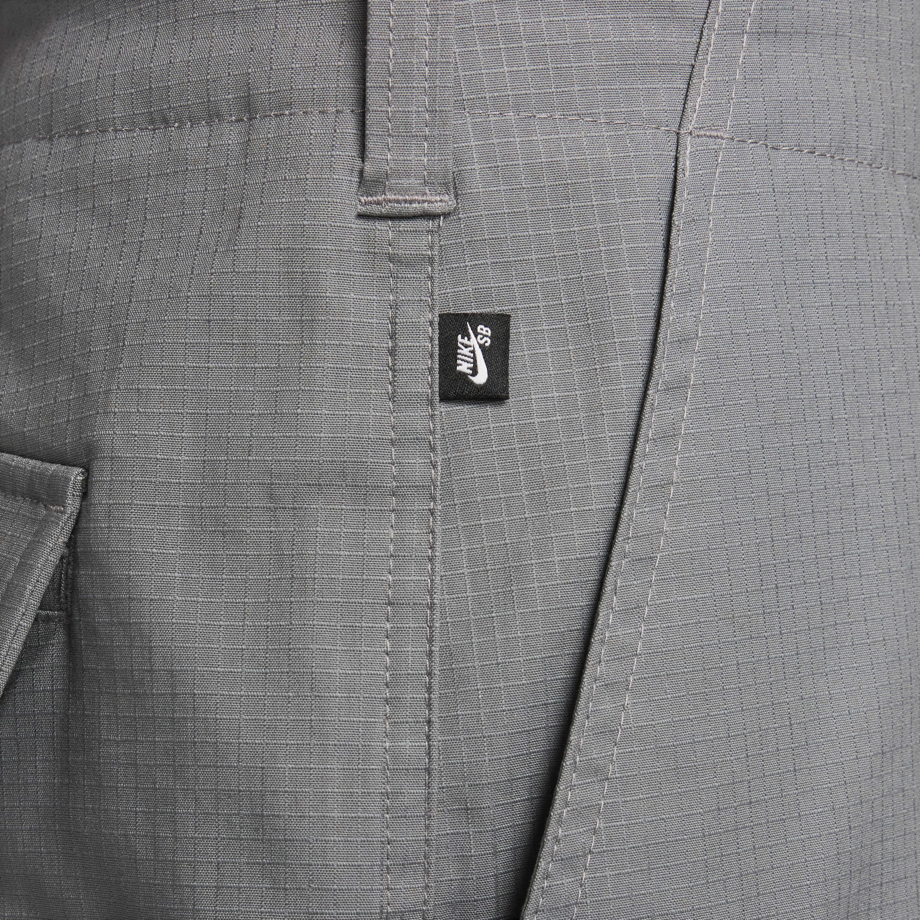 Nike SB Kearny image number 5