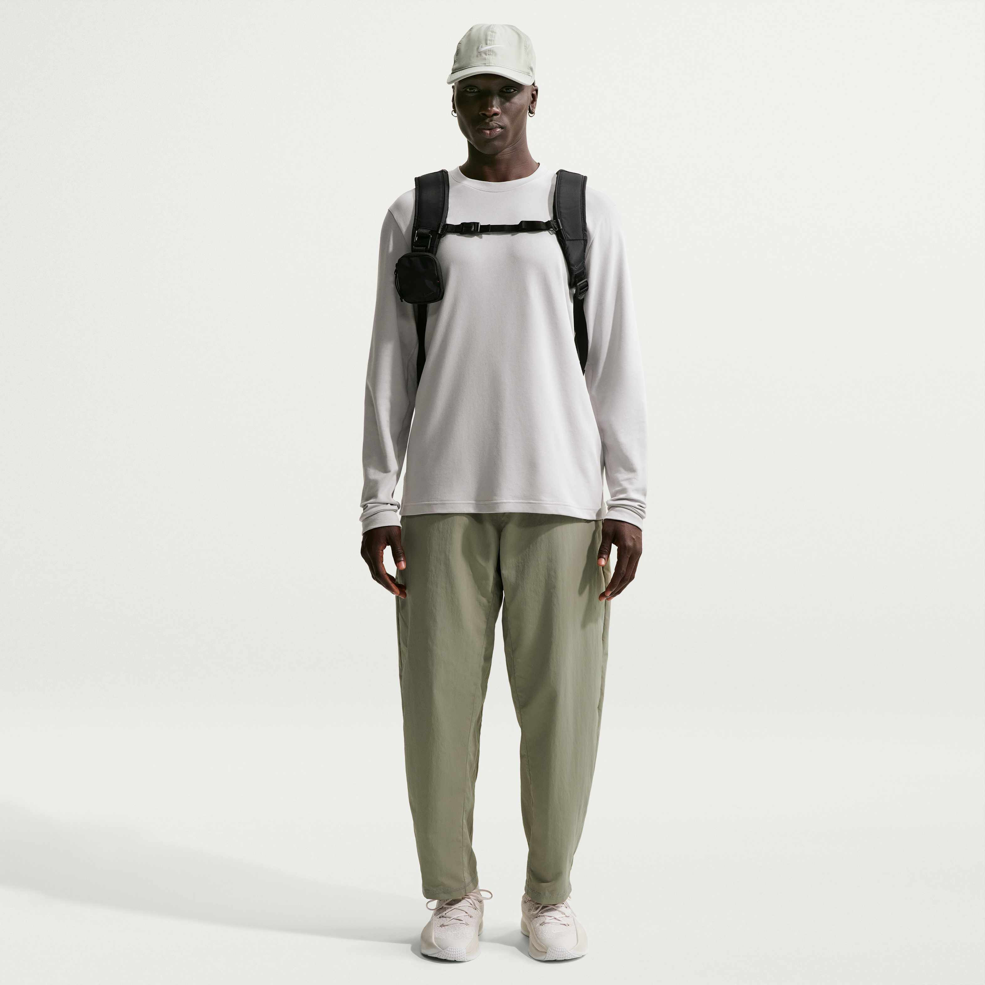 نايكي image number 0