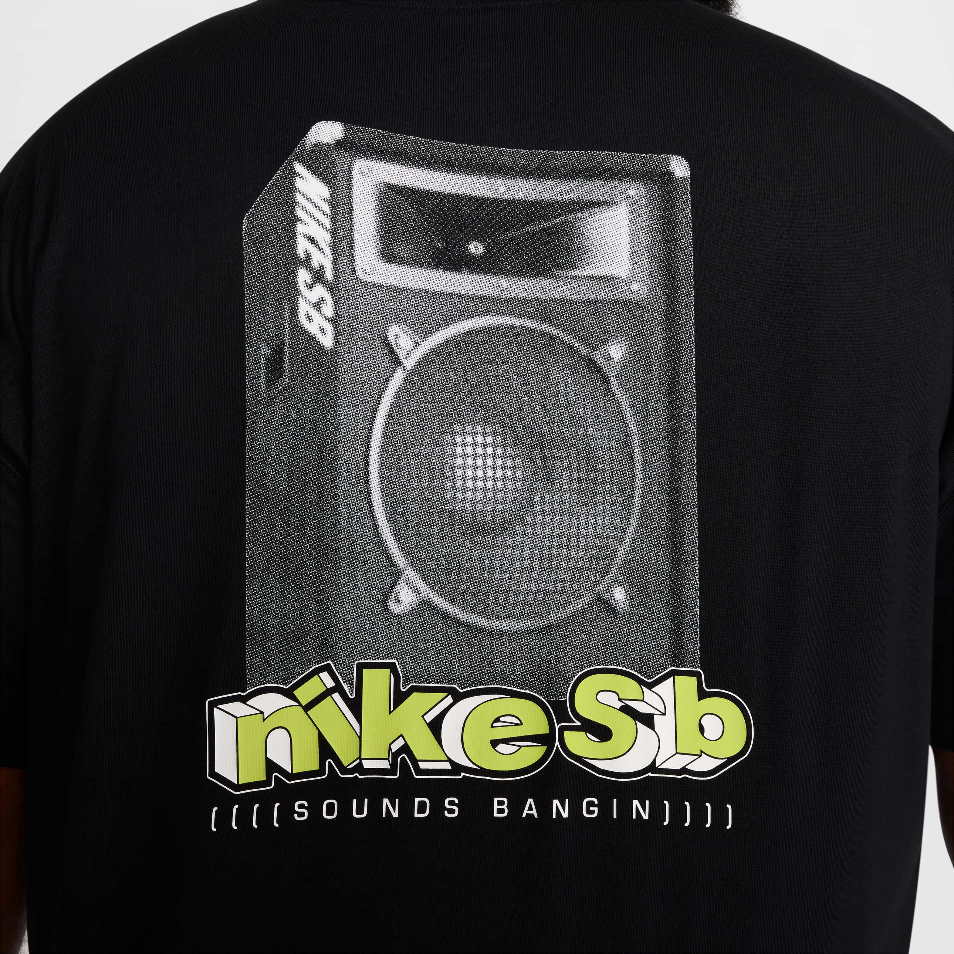 نايكي اس بي image number 12