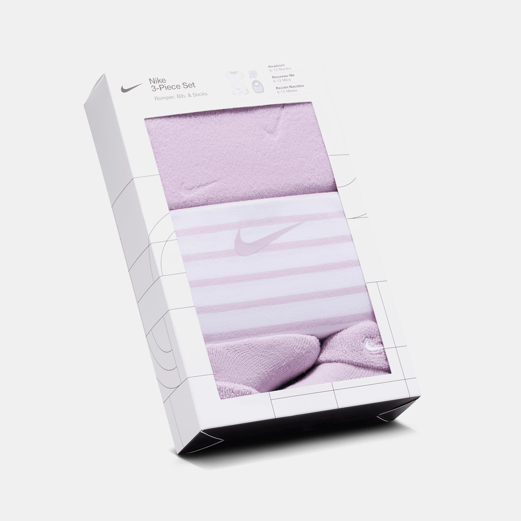 نايكي image number 2