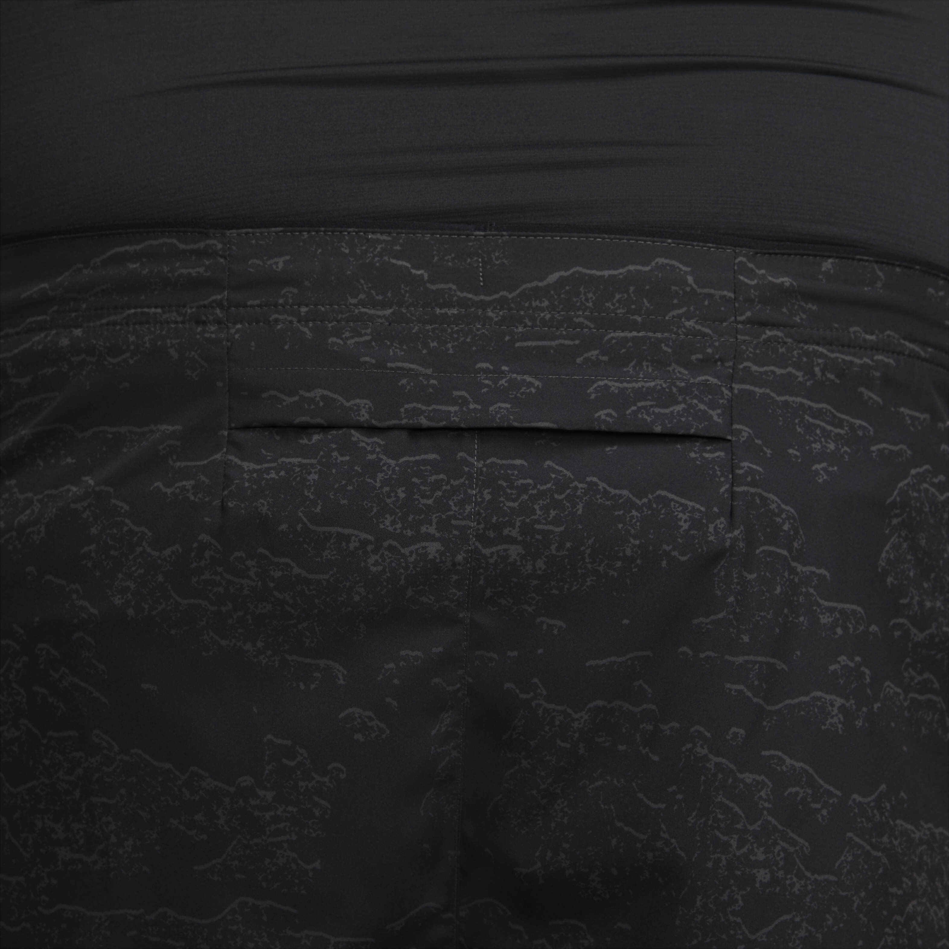 Nike Dri-FIT Run Division Challenger image number 11