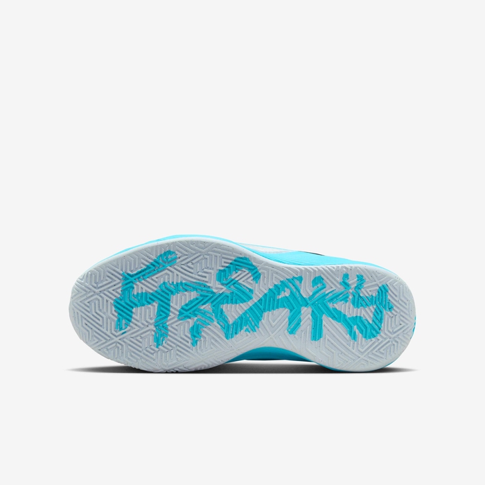 يانيس فريك 6 'كريسماس' image number 1 يانيس فريك 6 'كريسماس' image number 1