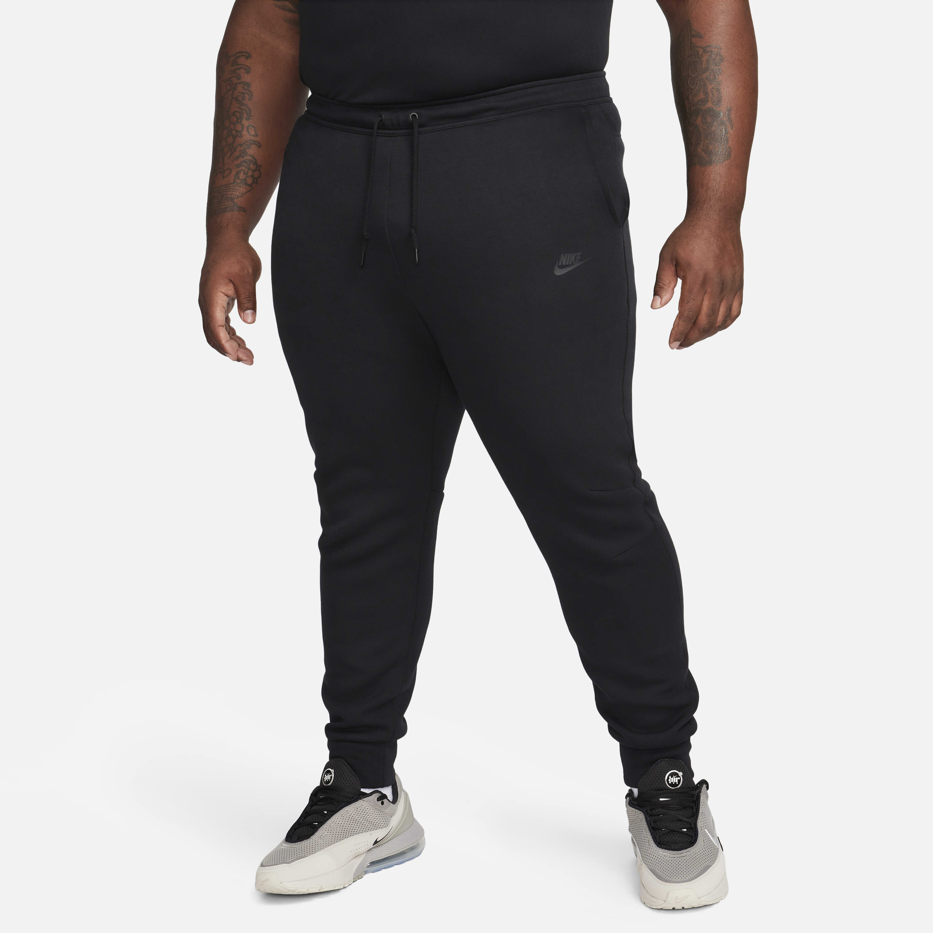 Nike tracksuit mens 2018 outlet