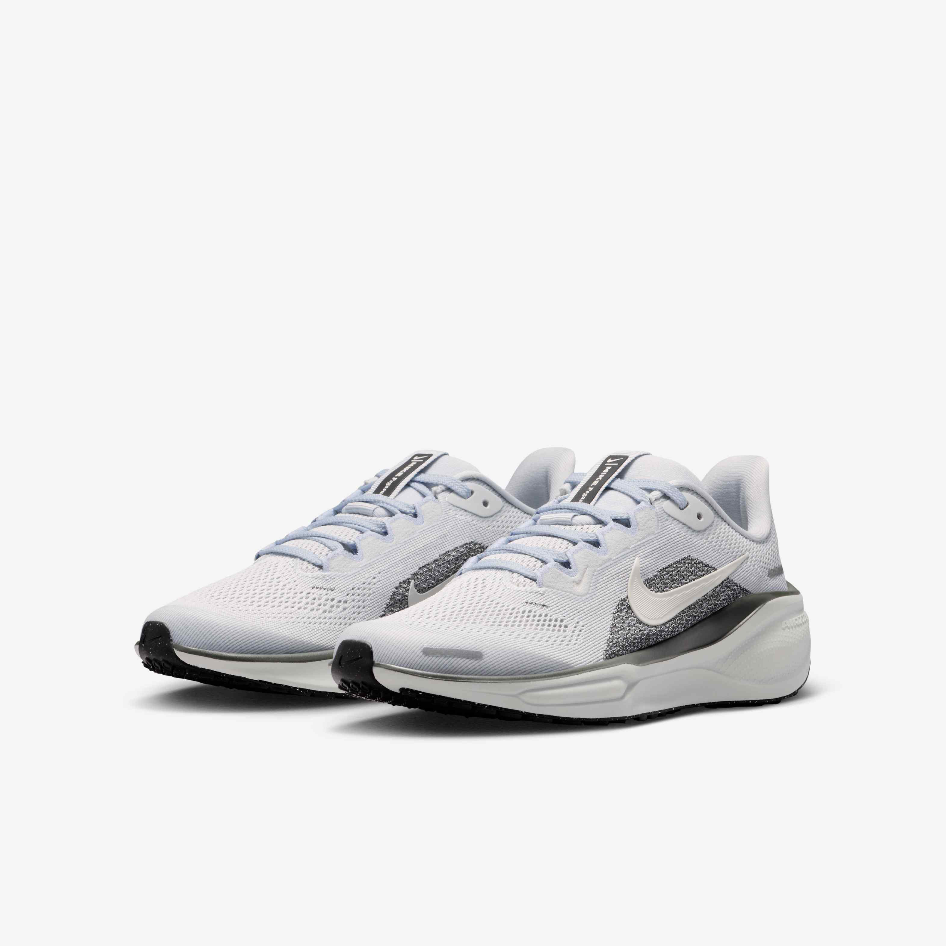 Nike Pegasus 41 image number 4