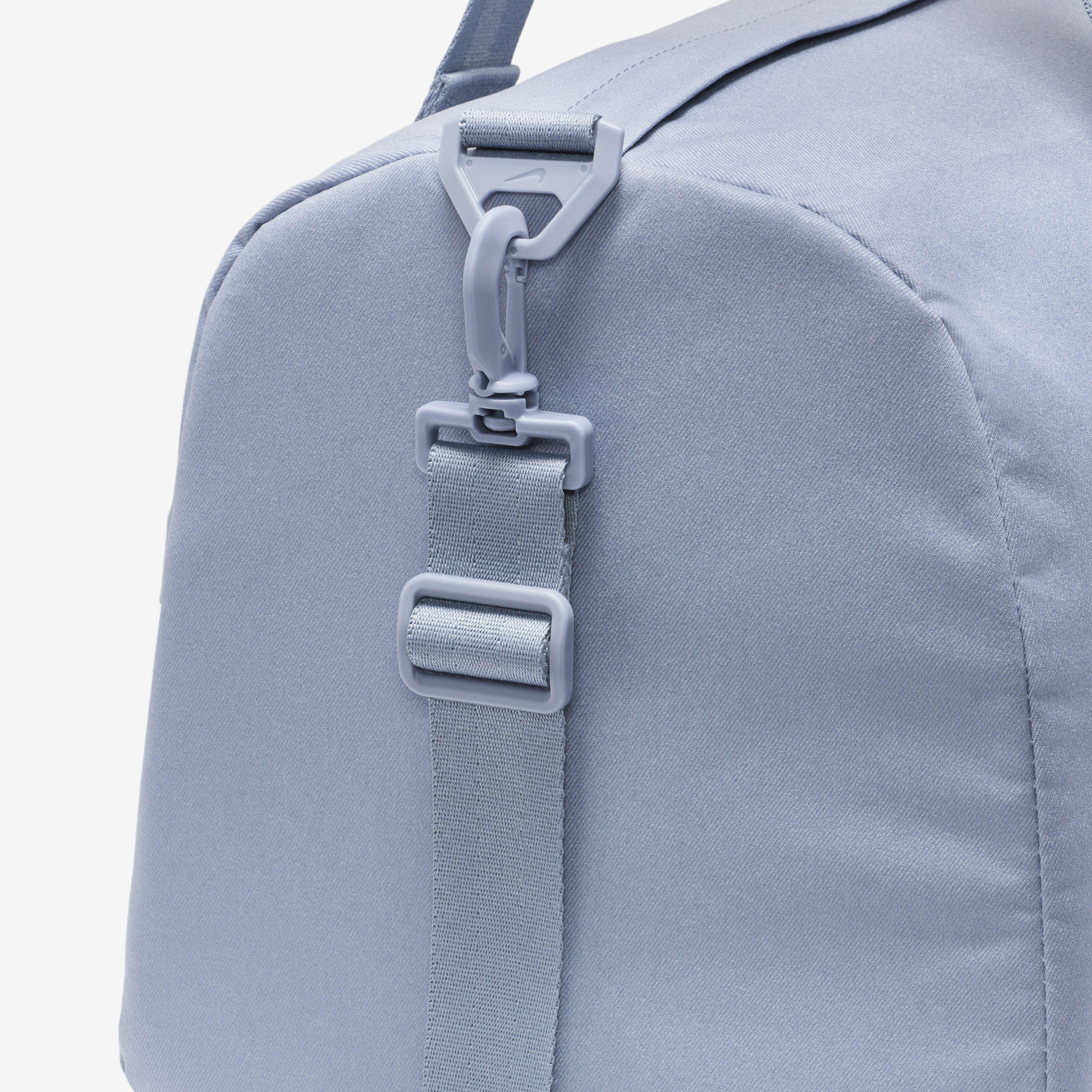 نايكي بريميوم image number 7